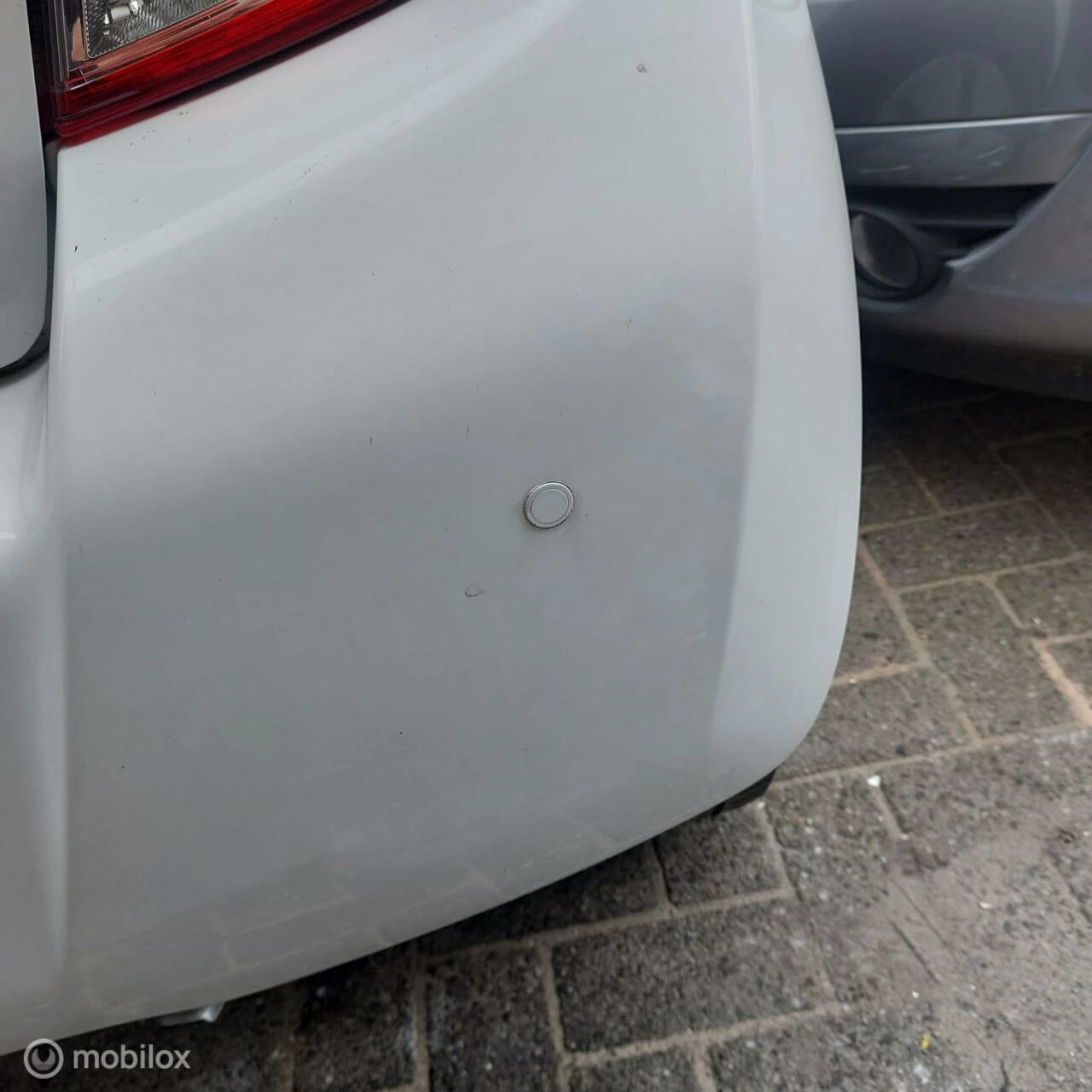 Hoofdafbeelding Suzuki Celerio