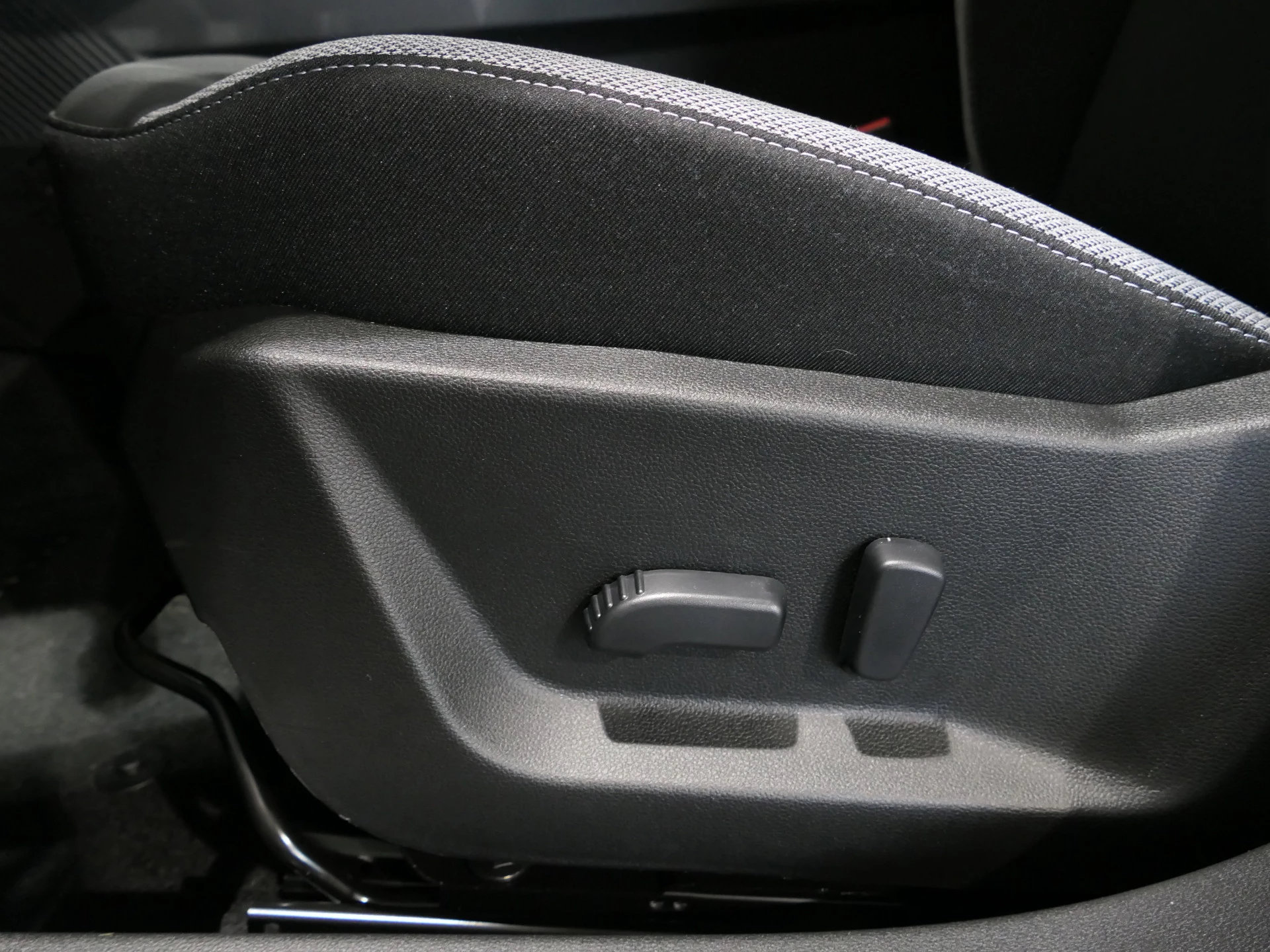 Hoofdafbeelding Dacia Bigster