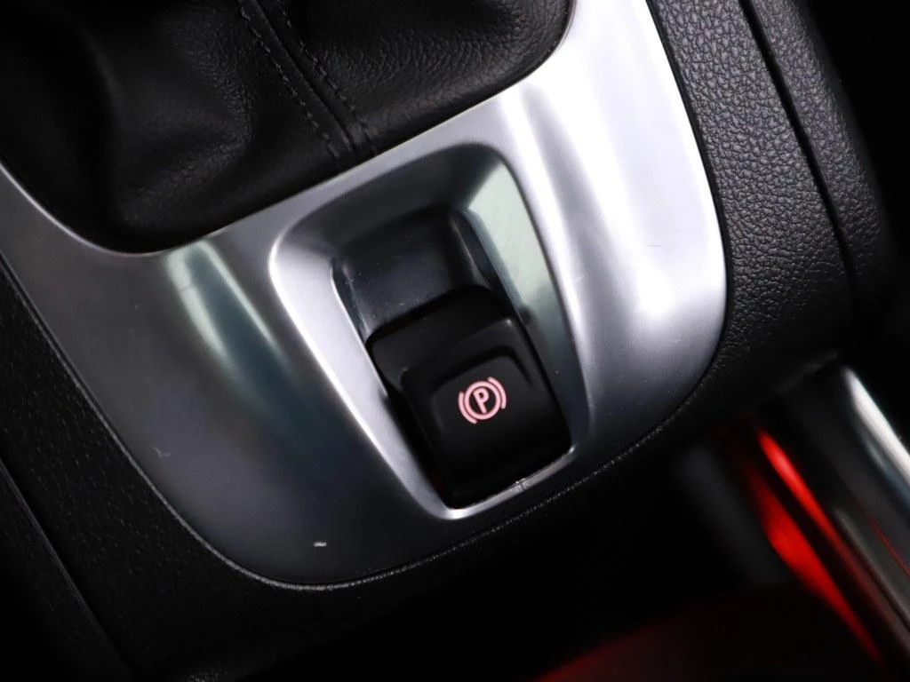 Hoofdafbeelding Opel Meriva