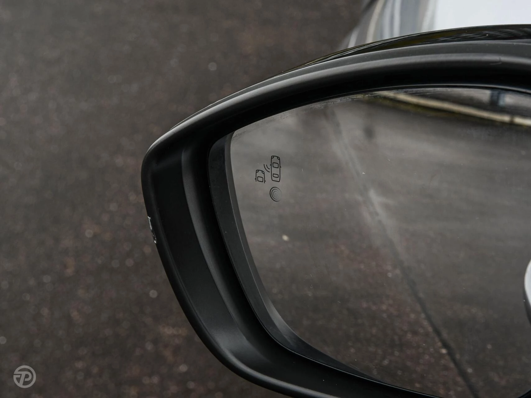 Hoofdafbeelding Peugeot e-2008