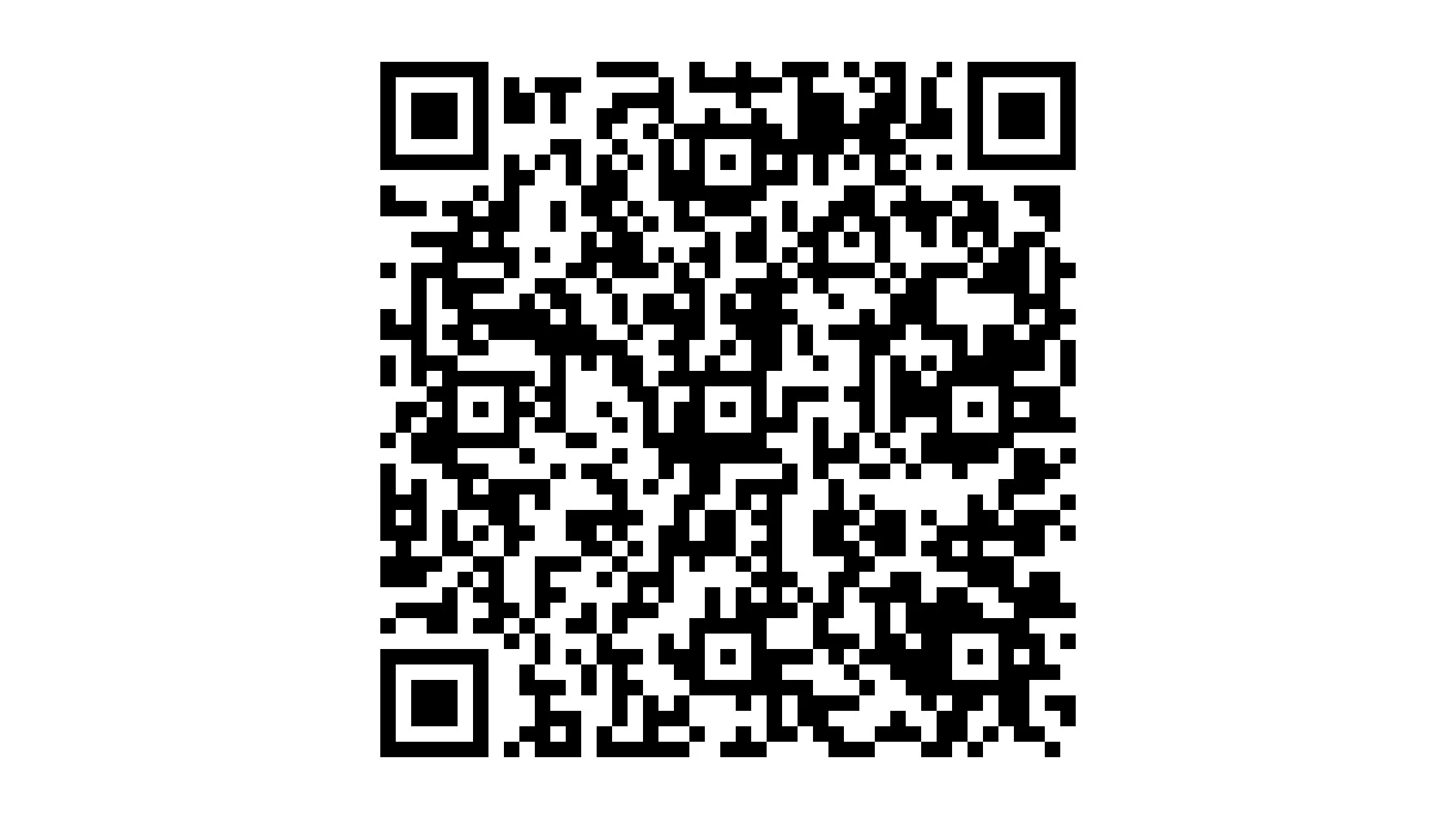 Hoofdafbeelding Renault Symbioz