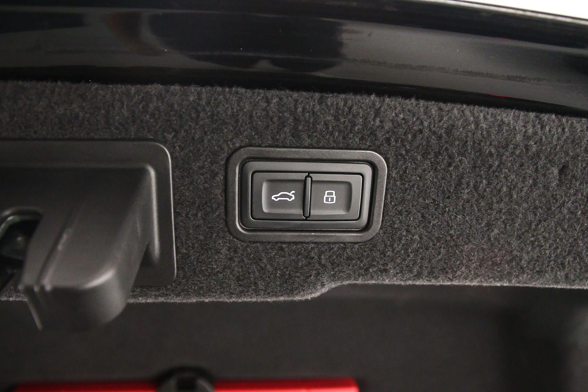 Hoofdafbeelding Audi A8