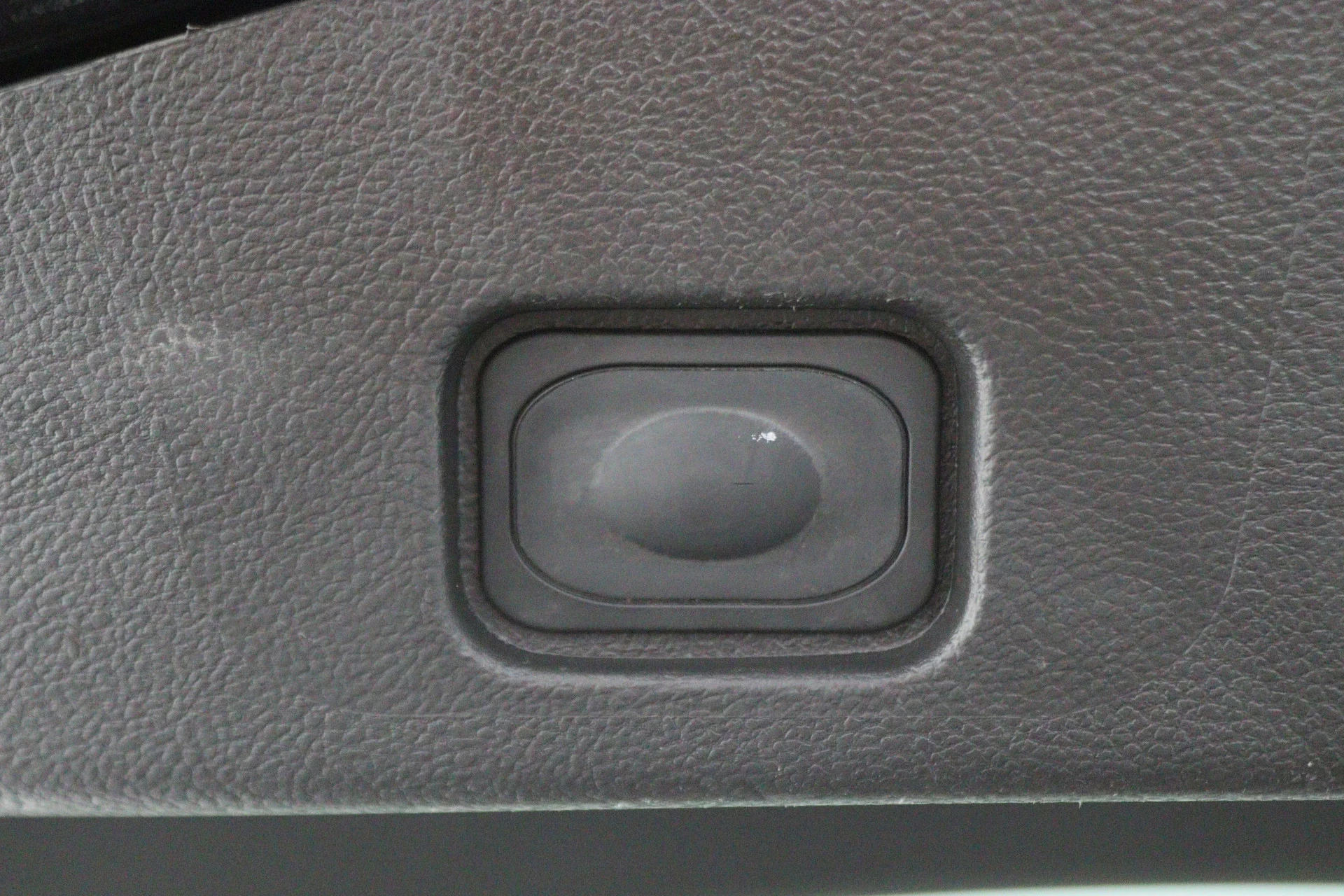 Hoofdafbeelding Ford Mondeo