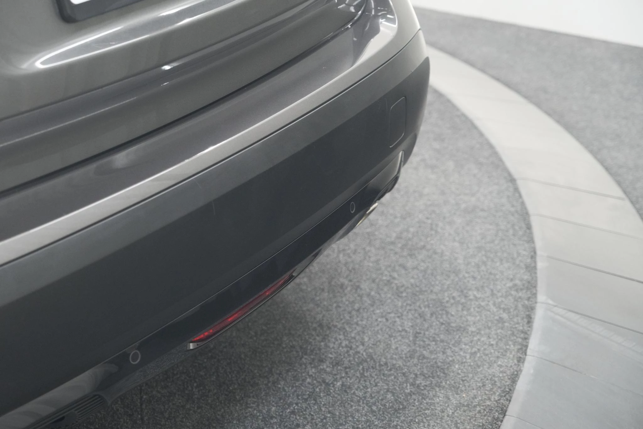 Hoofdafbeelding Citroën C4