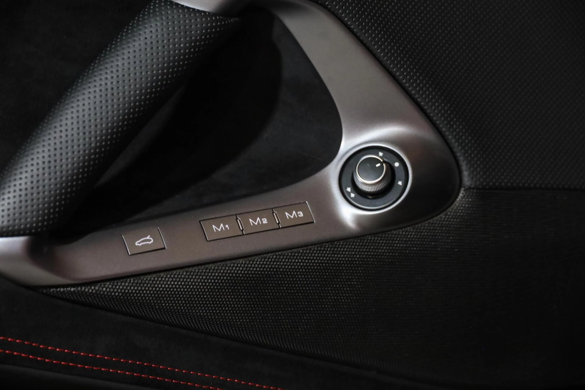 Hoofdafbeelding Ferrari 812 Superfast