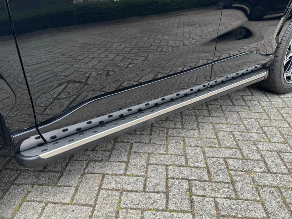 Hoofdafbeelding Suzuki Across