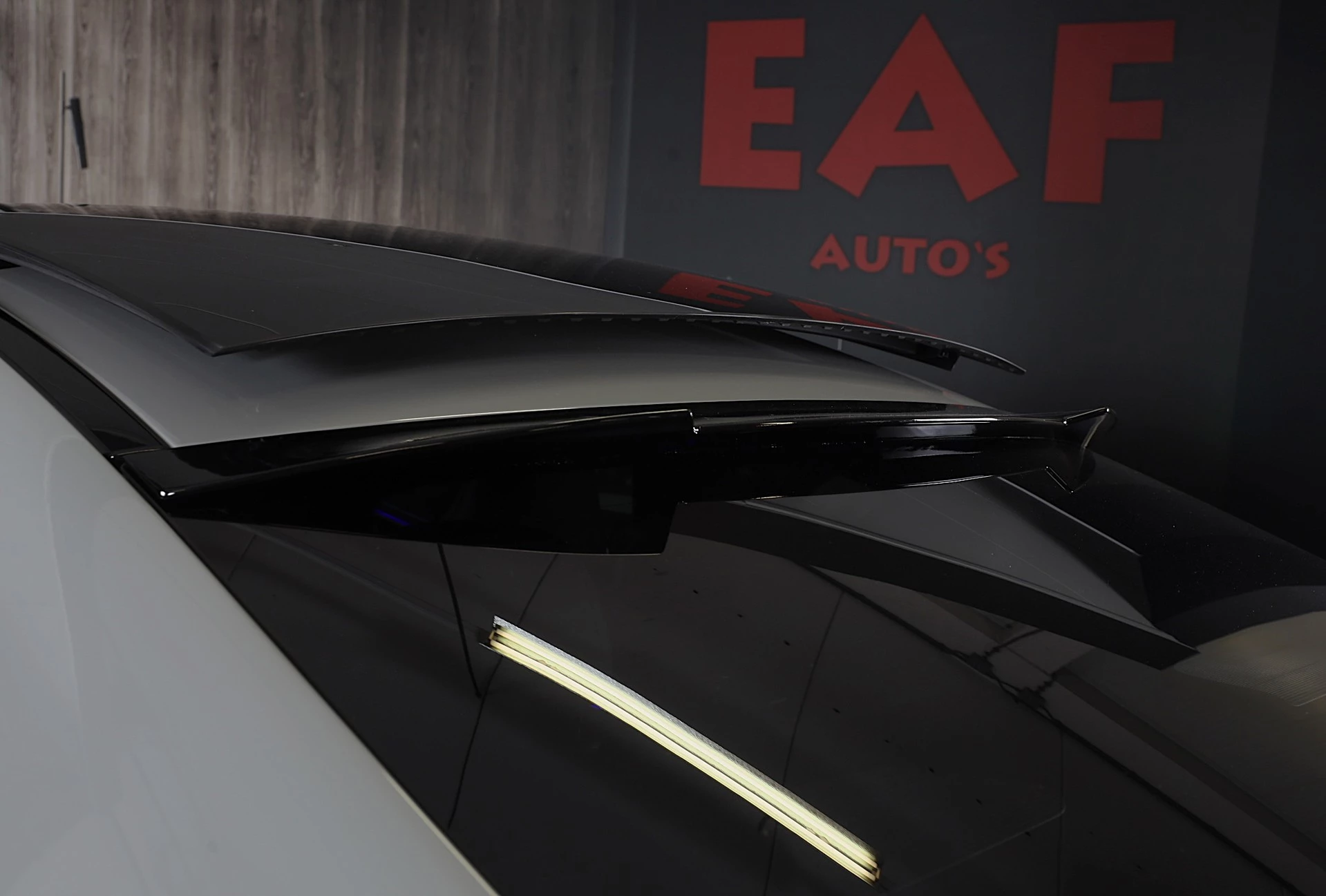 Hoofdafbeelding Mercedes-Benz CLE