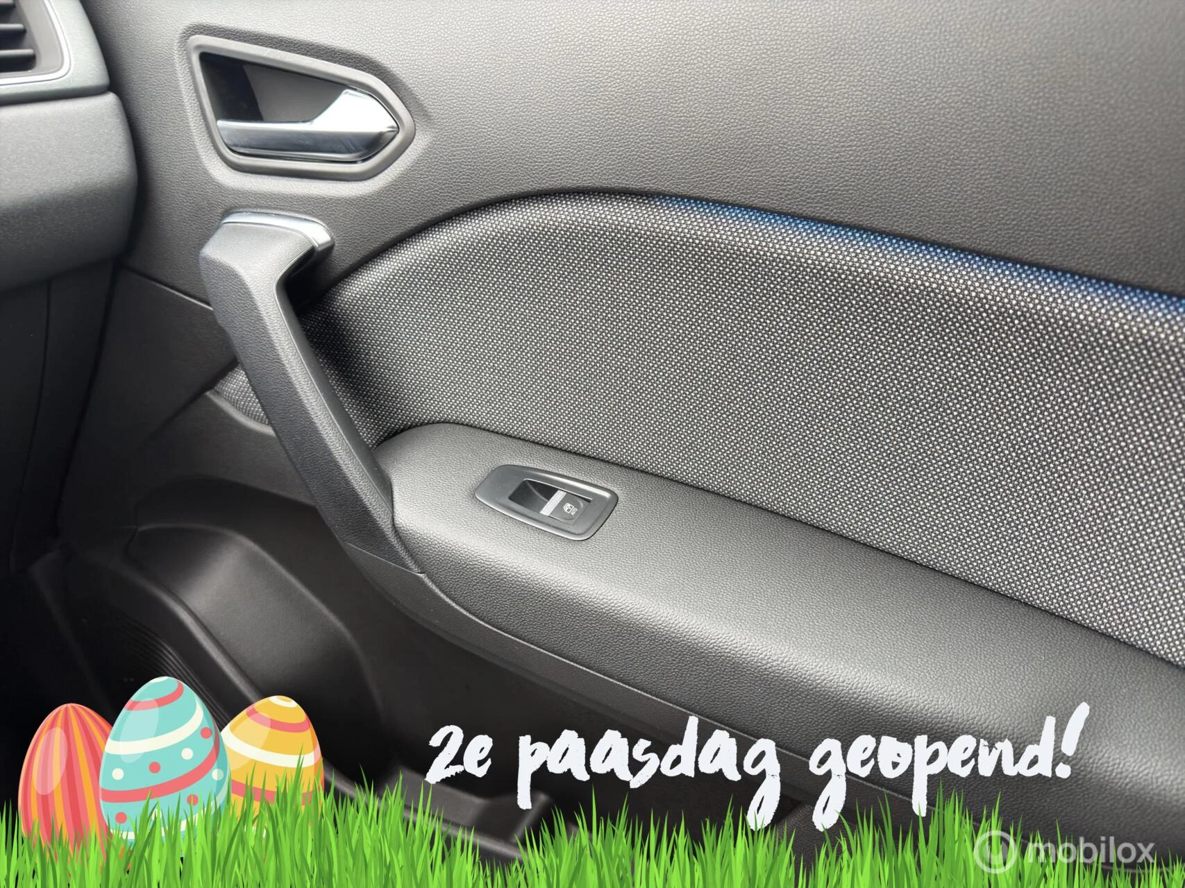 Hoofdafbeelding Renault Symbioz