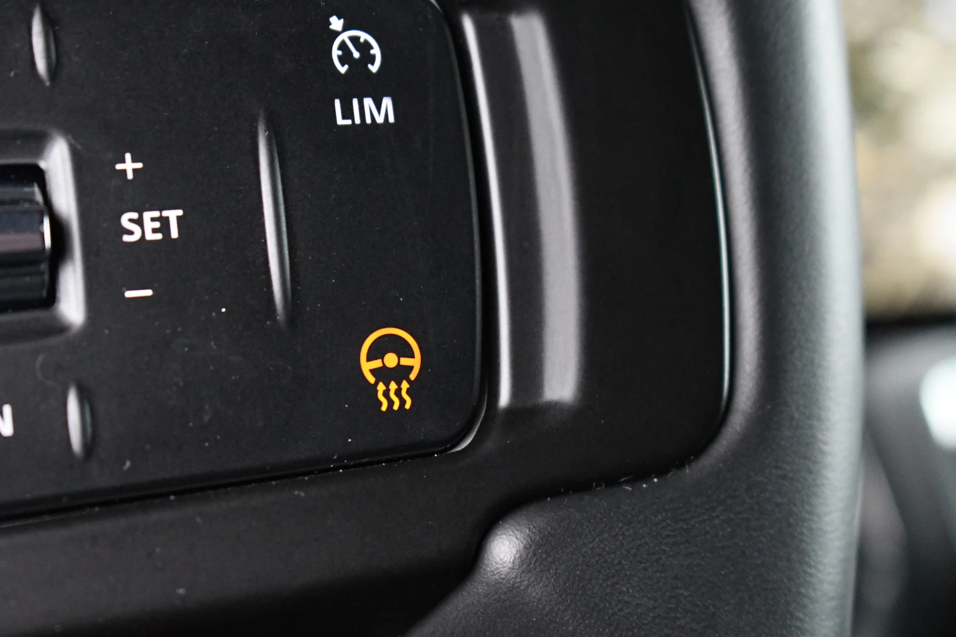 Hoofdafbeelding Land Rover Defender