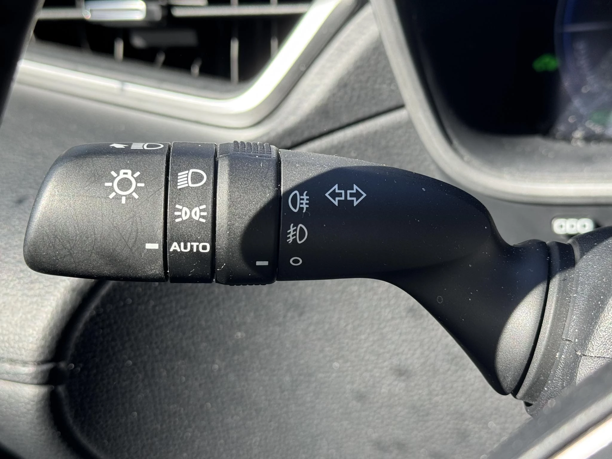 Hoofdafbeelding Toyota Corolla Cross