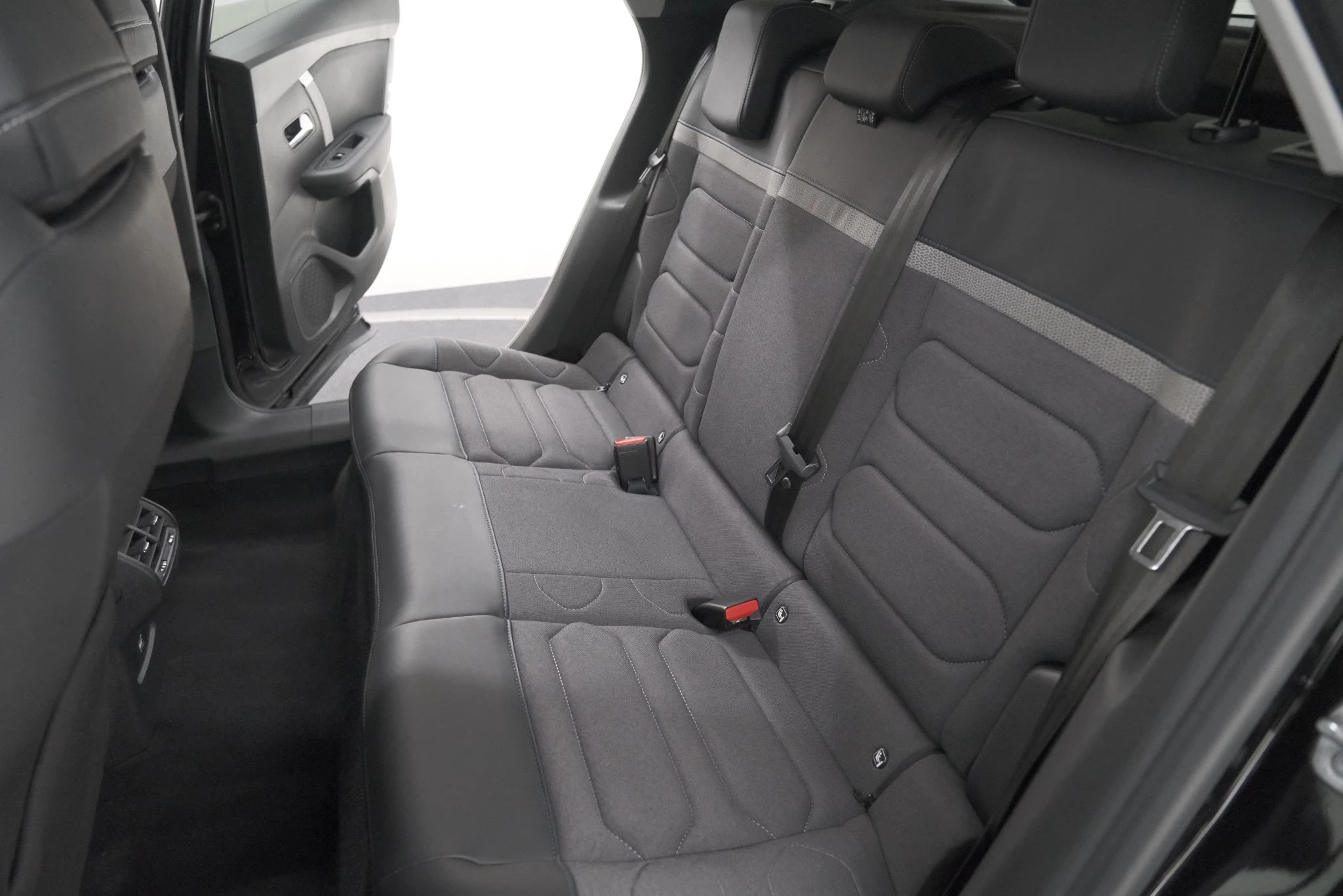 Hoofdafbeelding Citroën C4