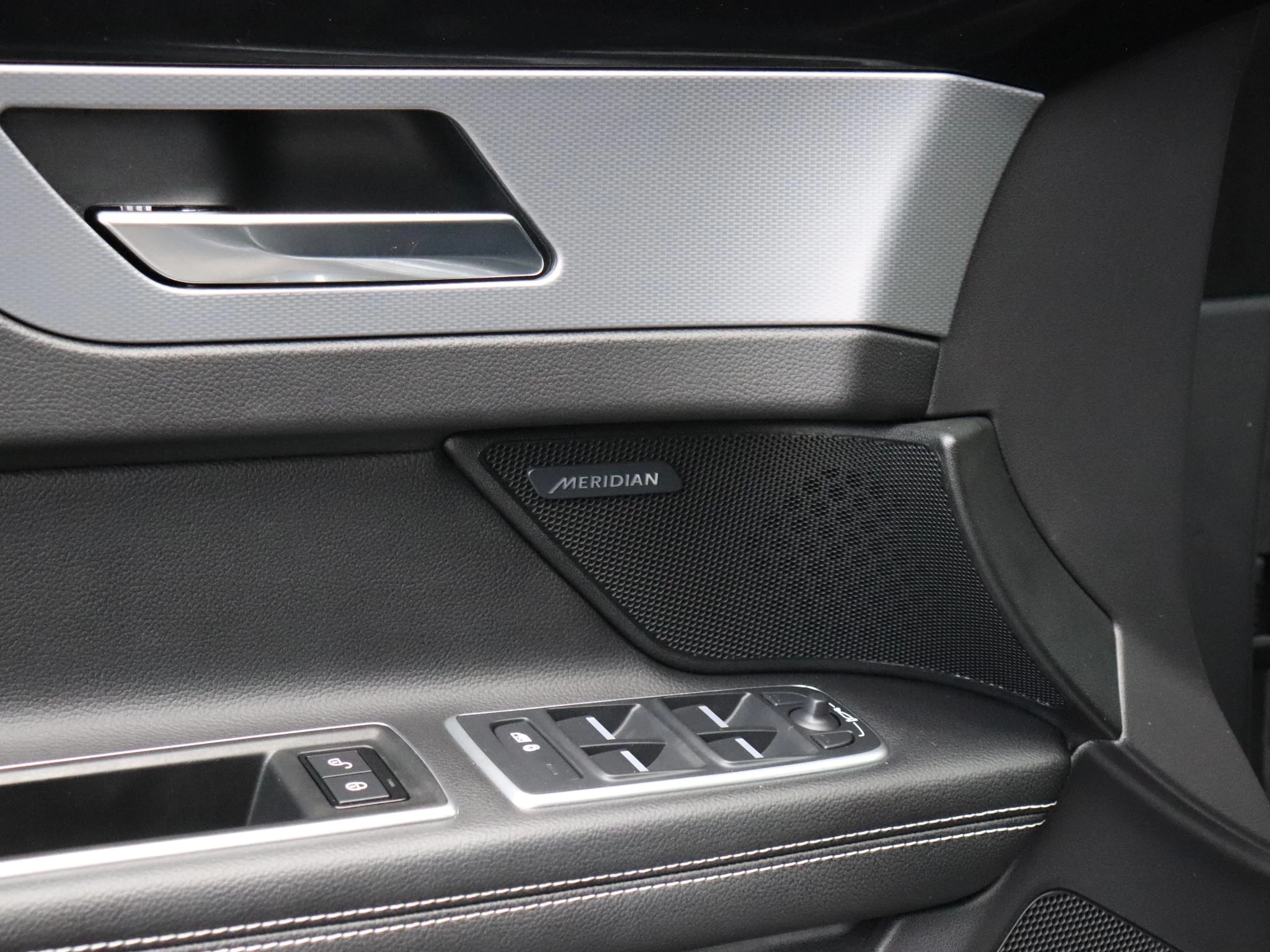 Hoofdafbeelding Jaguar XF
