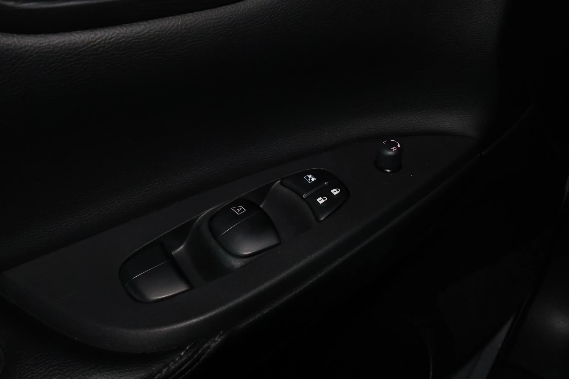 Hoofdafbeelding Nissan Pulsar