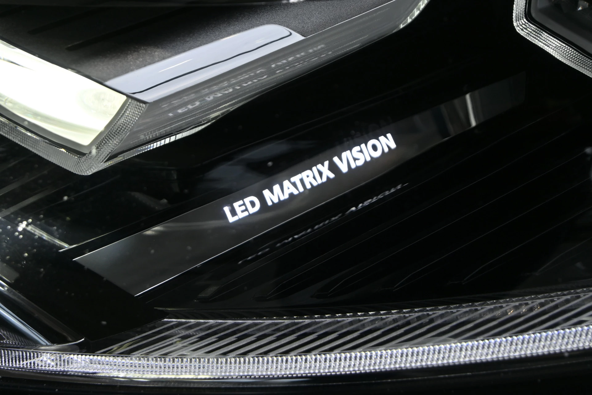 Hoofdafbeelding Renault Espace