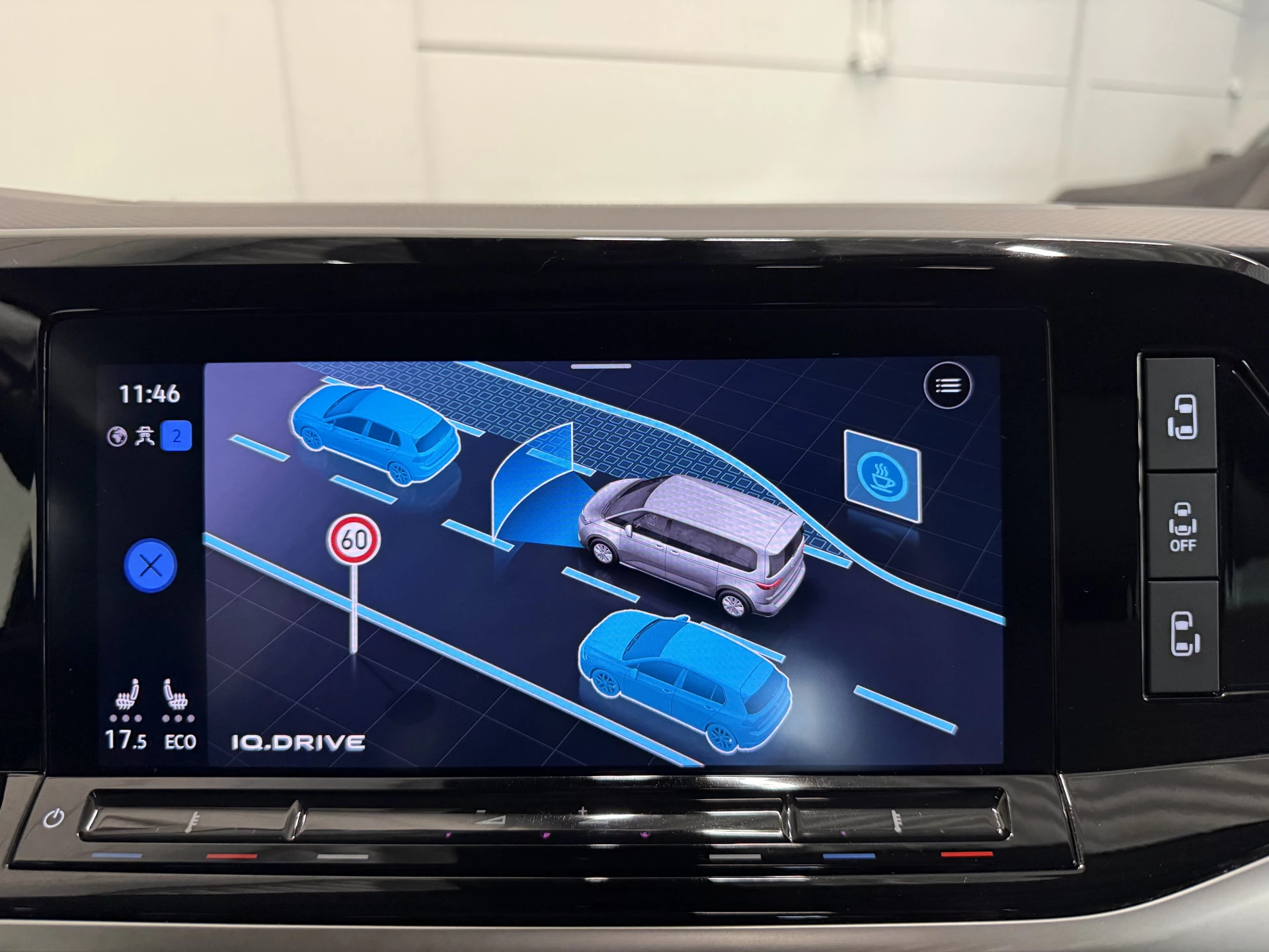 Hoofdafbeelding Volkswagen Multivan