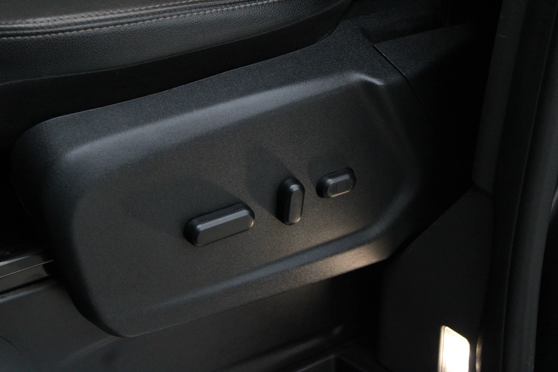 Hoofdafbeelding Ford Tourneo Custom