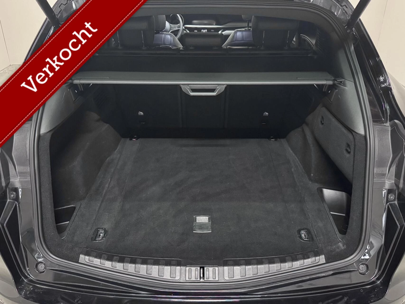 Hoofdafbeelding Alfa Romeo Stelvio