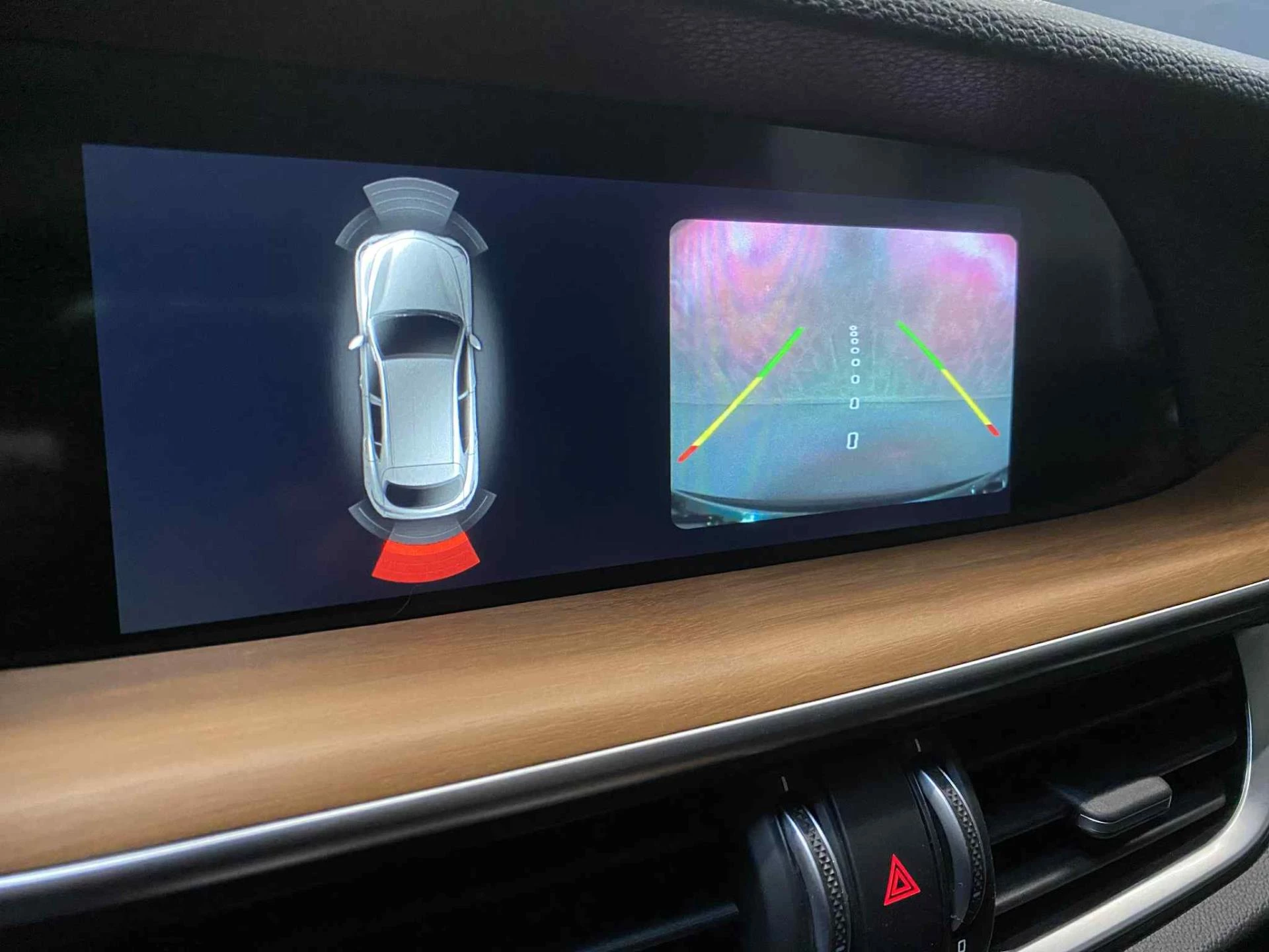 Hoofdafbeelding Alfa Romeo Stelvio