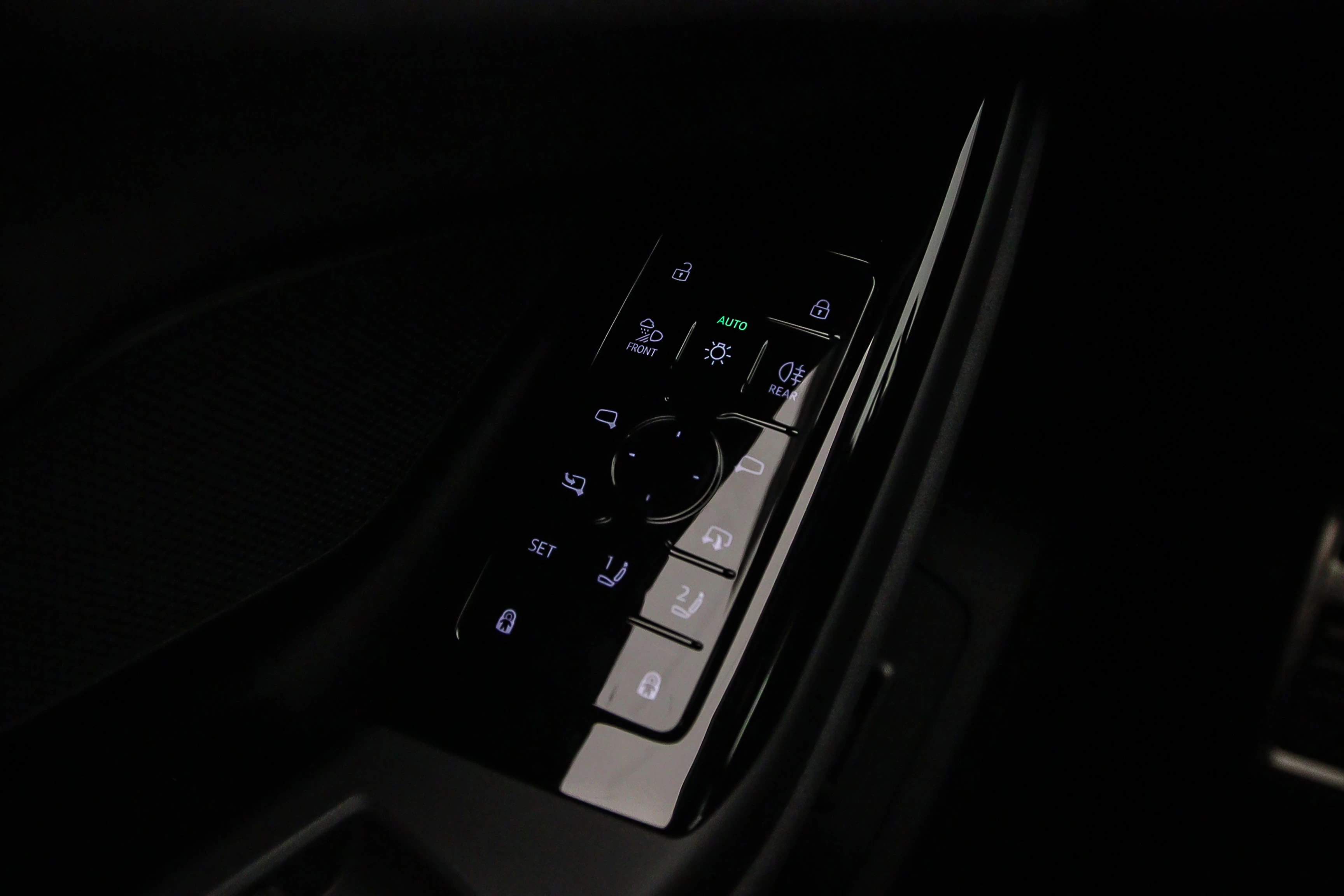 Hoofdafbeelding Audi A6 Sportback e-tron