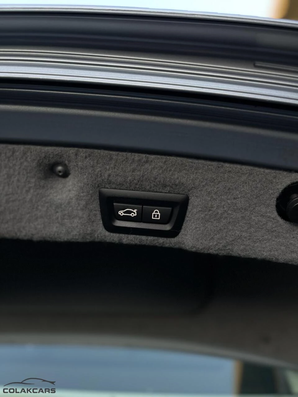 Hoofdafbeelding BMW Active Hybrid 7