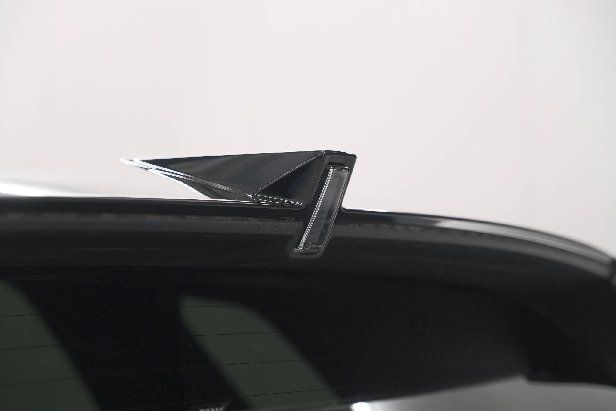 Hoofdafbeelding Opel Grandland
