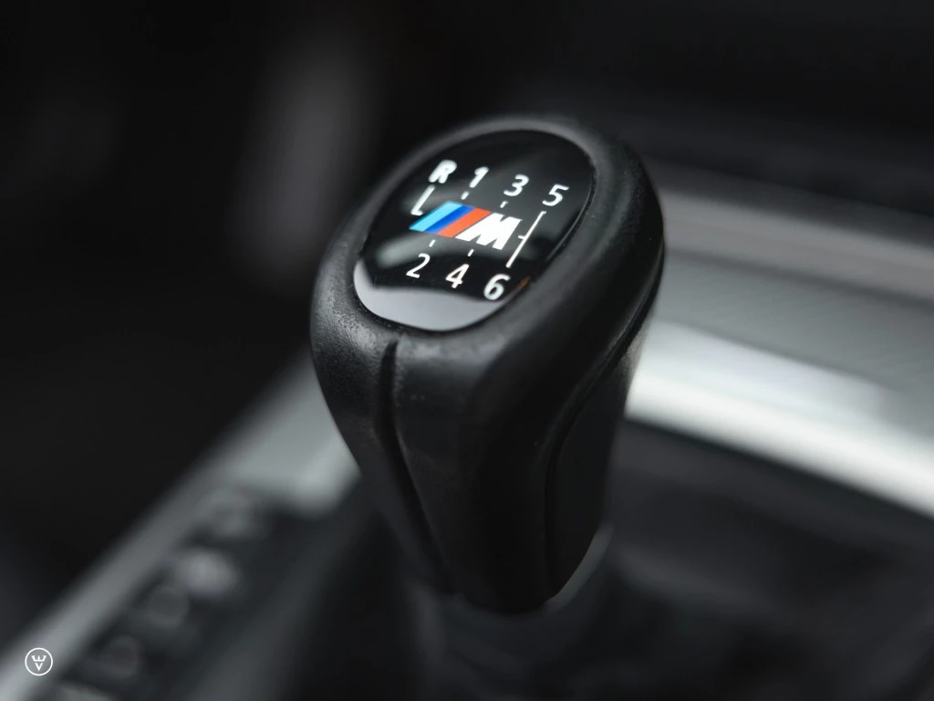 Hoofdafbeelding BMW Z4