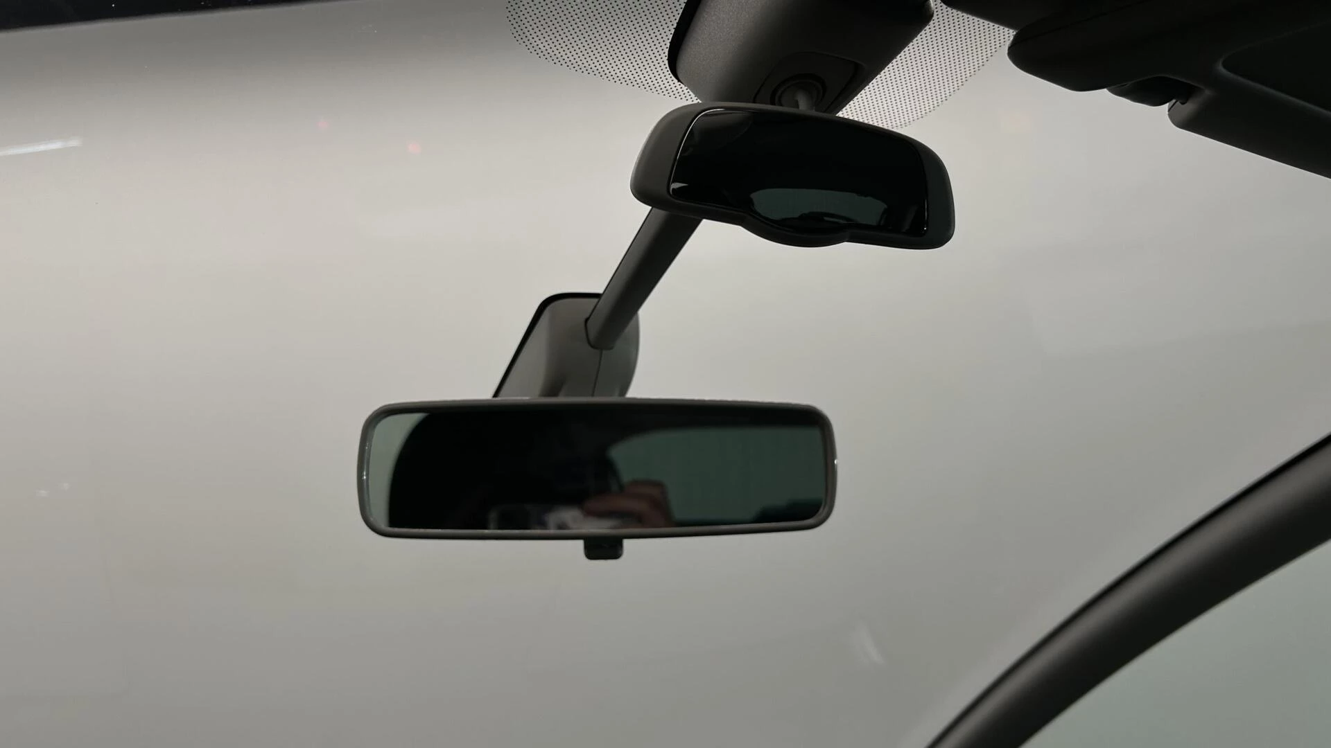 Hoofdafbeelding Citroën C4 Picasso