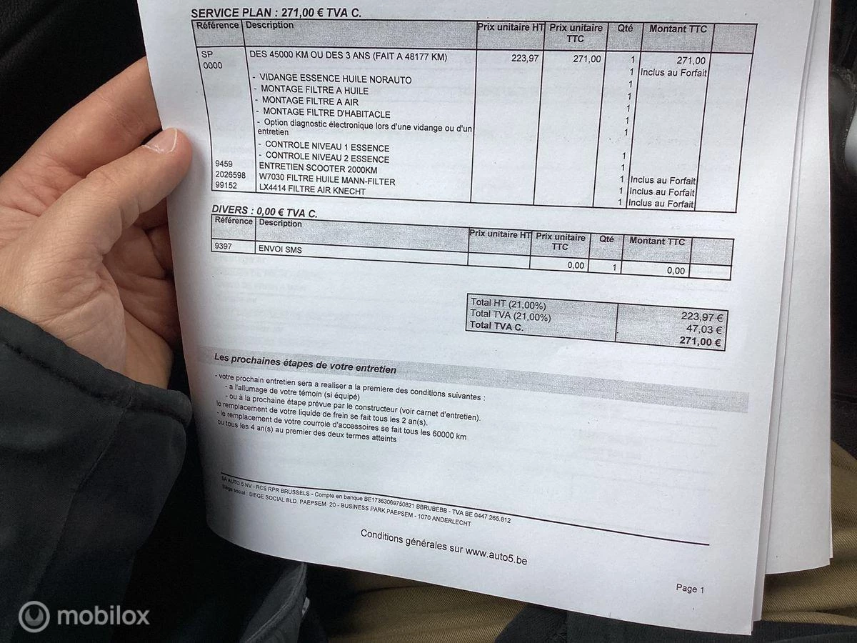 Hoofdafbeelding Alfa Romeo Stelvio