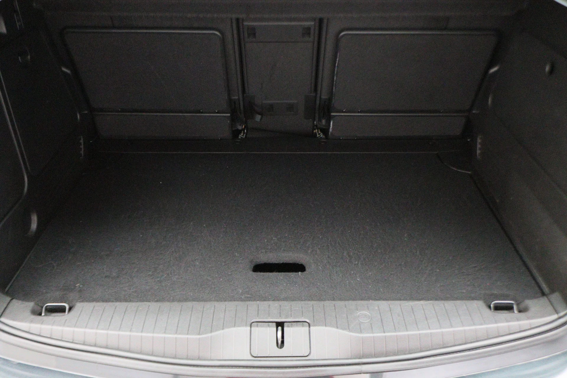 Hoofdafbeelding Opel Meriva