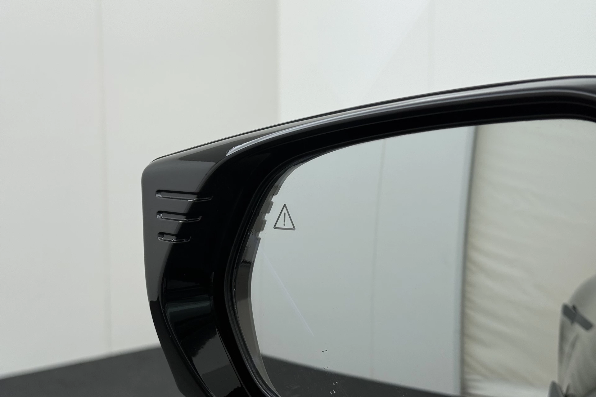 Hoofdafbeelding Kia EV6