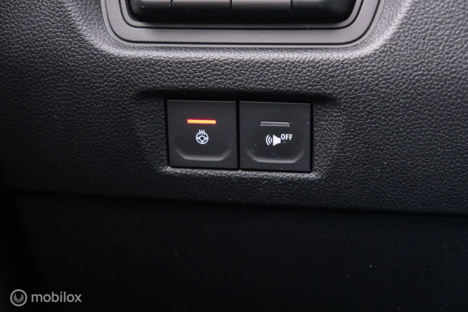 Hoofdafbeelding Renault ZOE