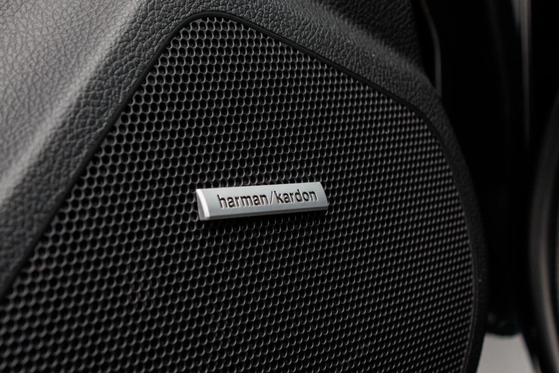 Hoofdafbeelding Subaru WRX