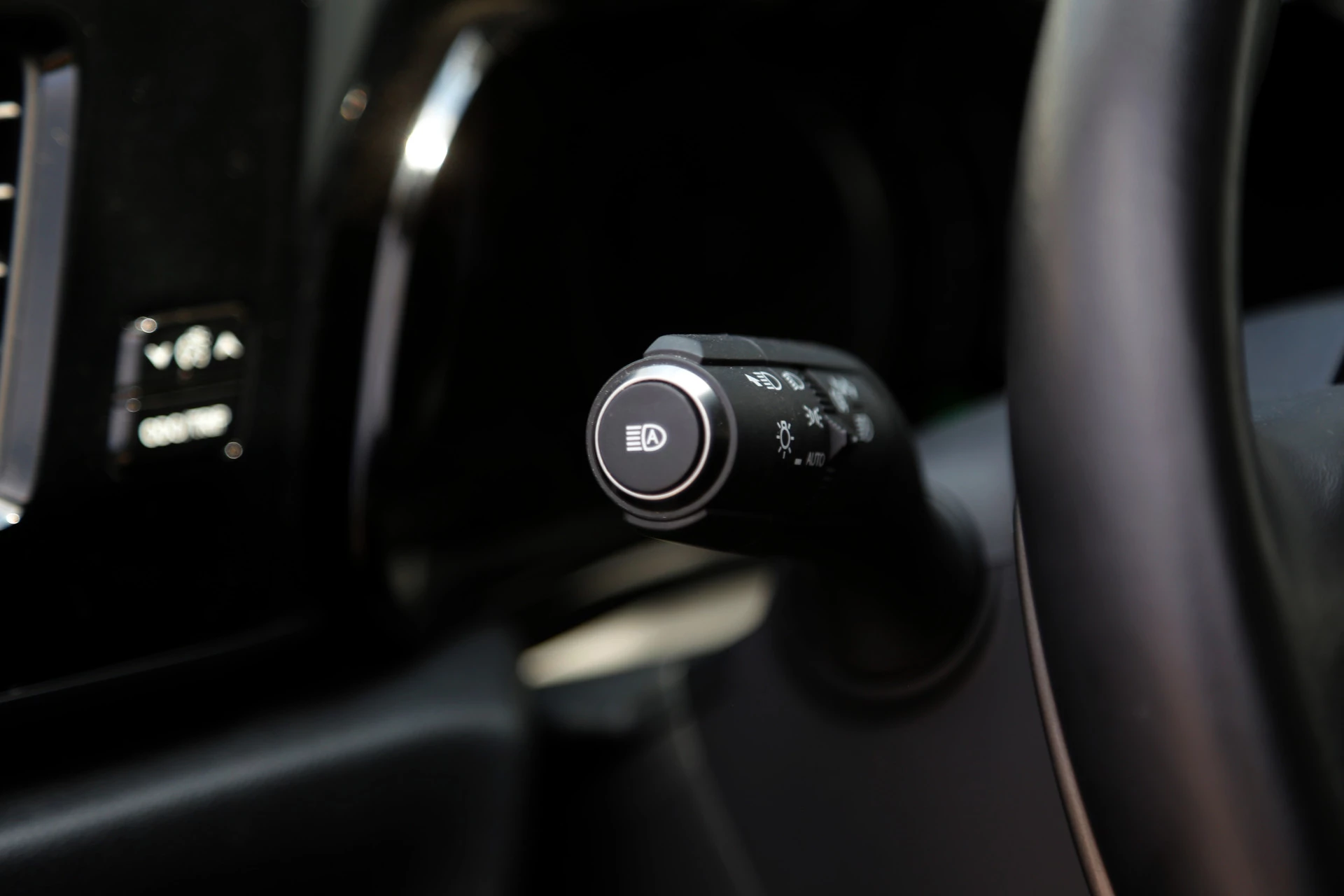 Hoofdafbeelding Lexus NX