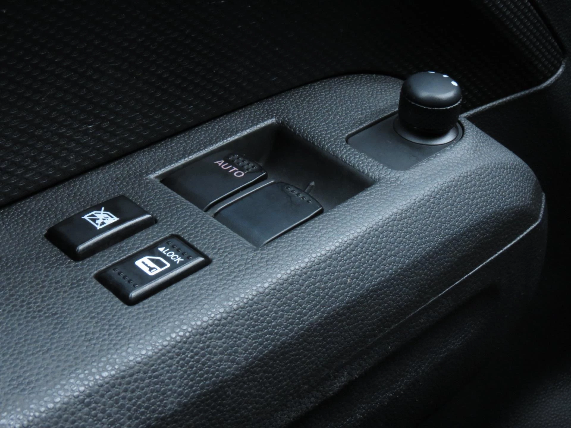 Hoofdafbeelding Opel Agila