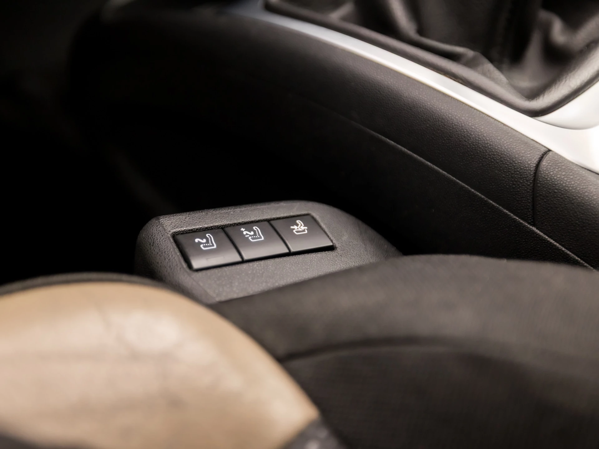 Hoofdafbeelding Citroën Grand C4 Picasso