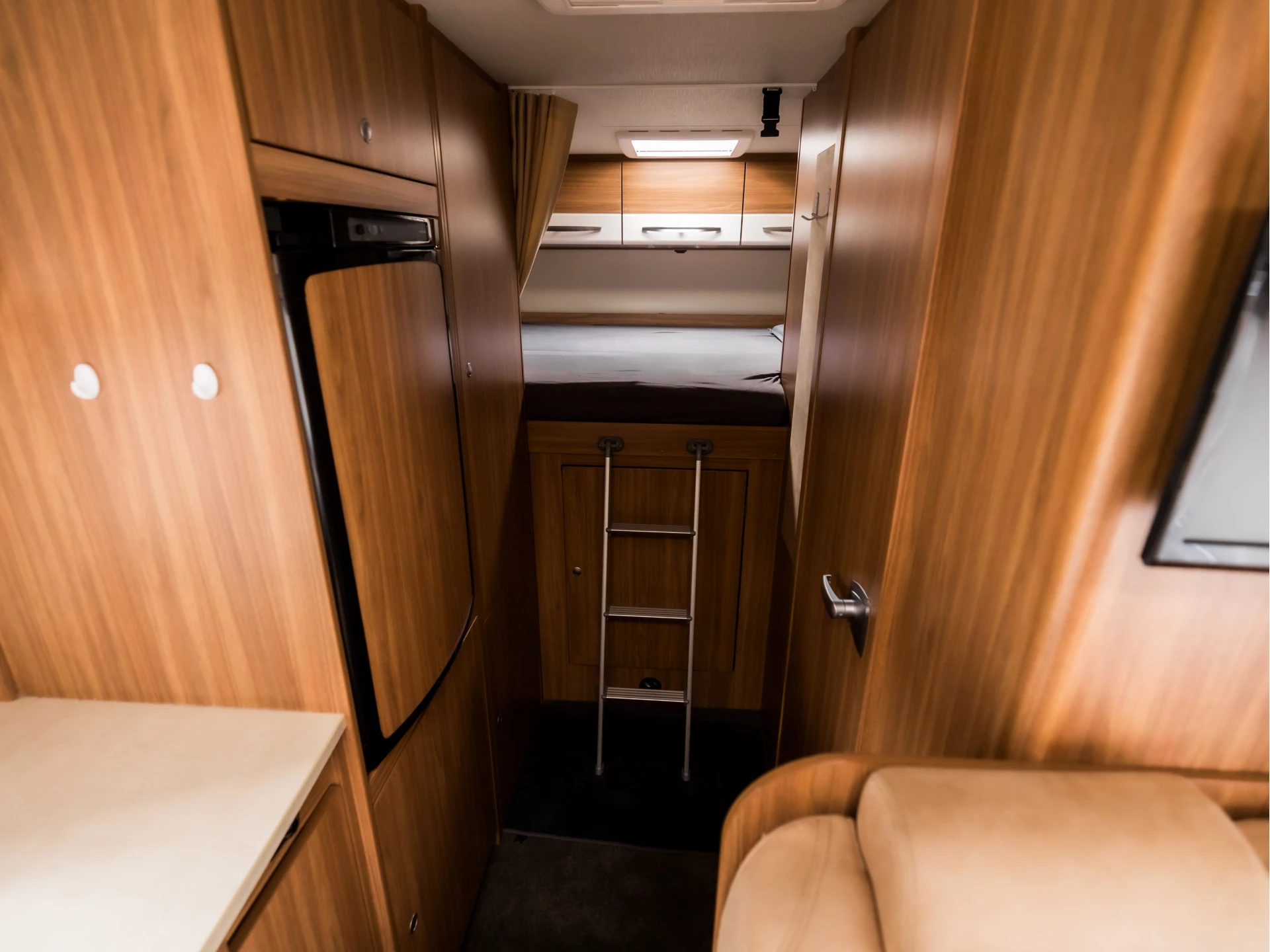 Hoofdafbeelding Carado A 464