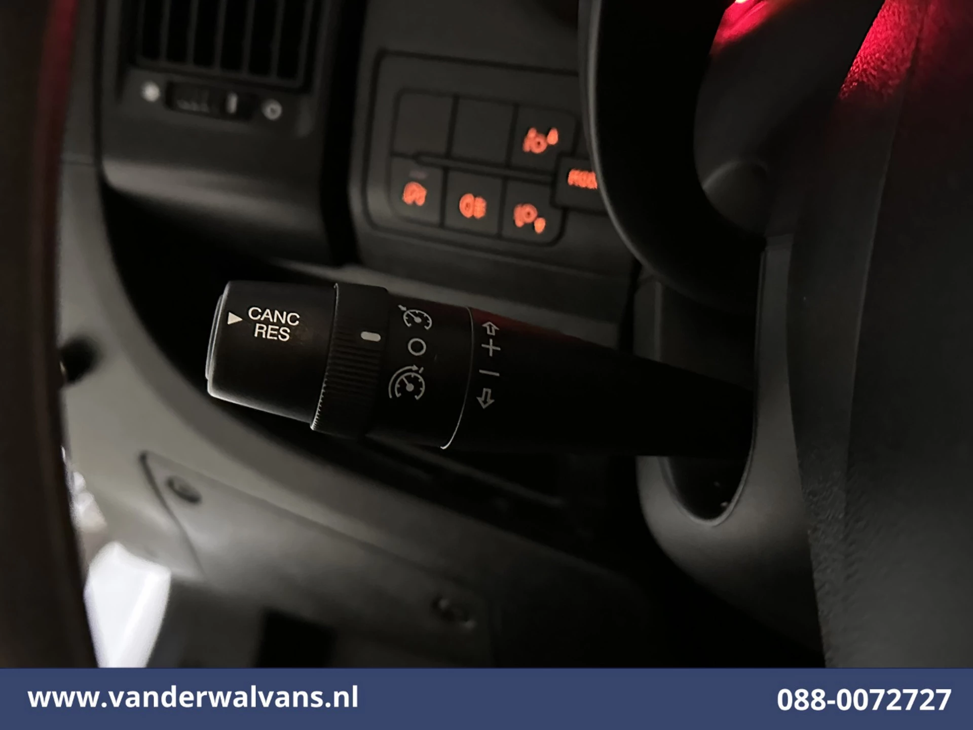 Hoofdafbeelding Peugeot Boxer