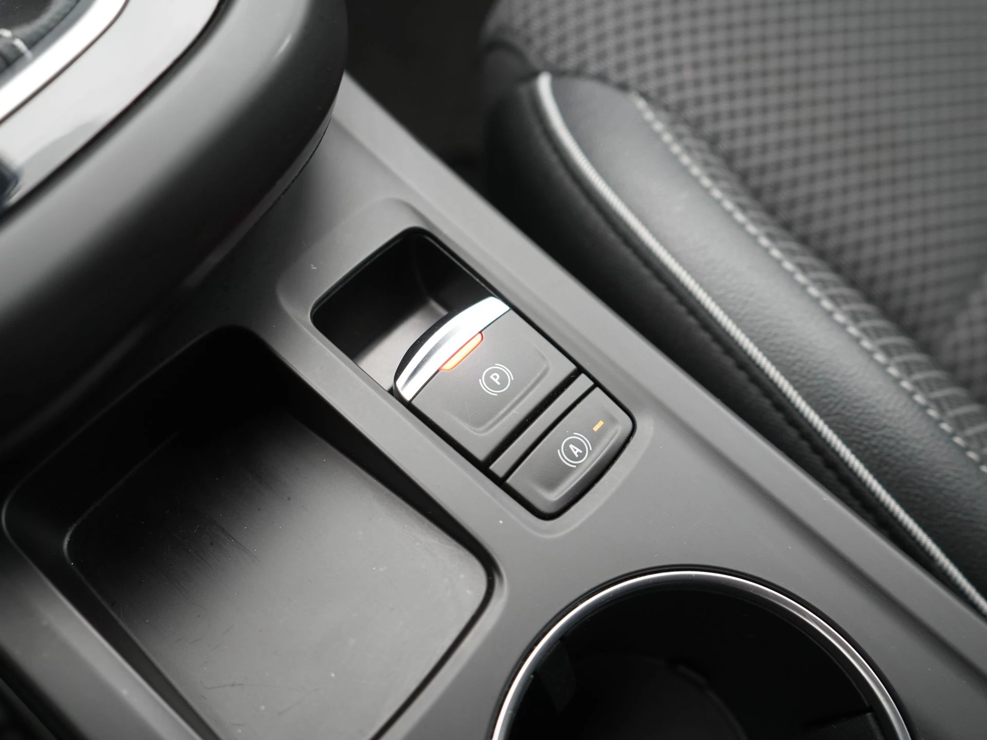 Hoofdafbeelding Renault Arkana