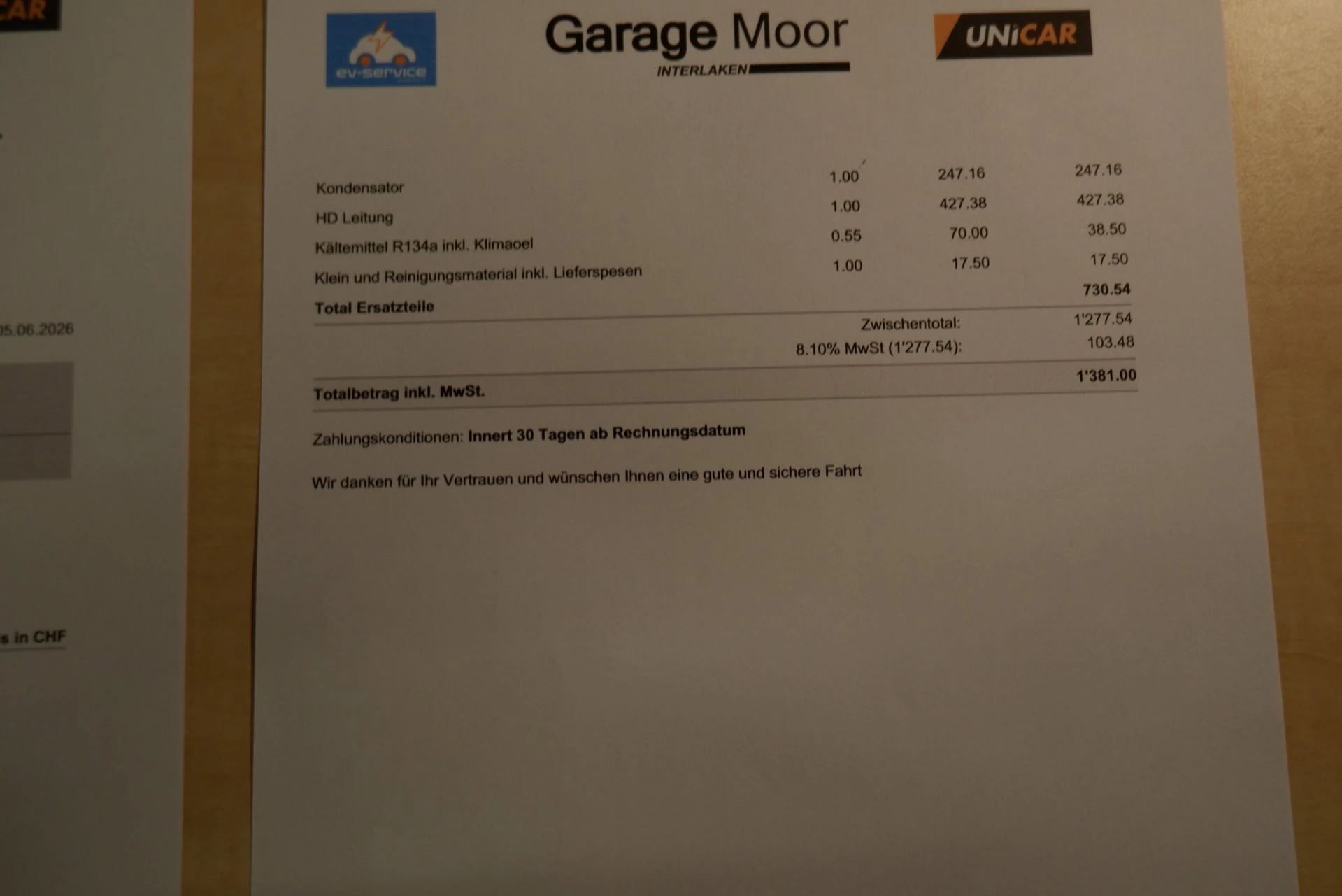 Hoofdafbeelding Volkswagen Jetta