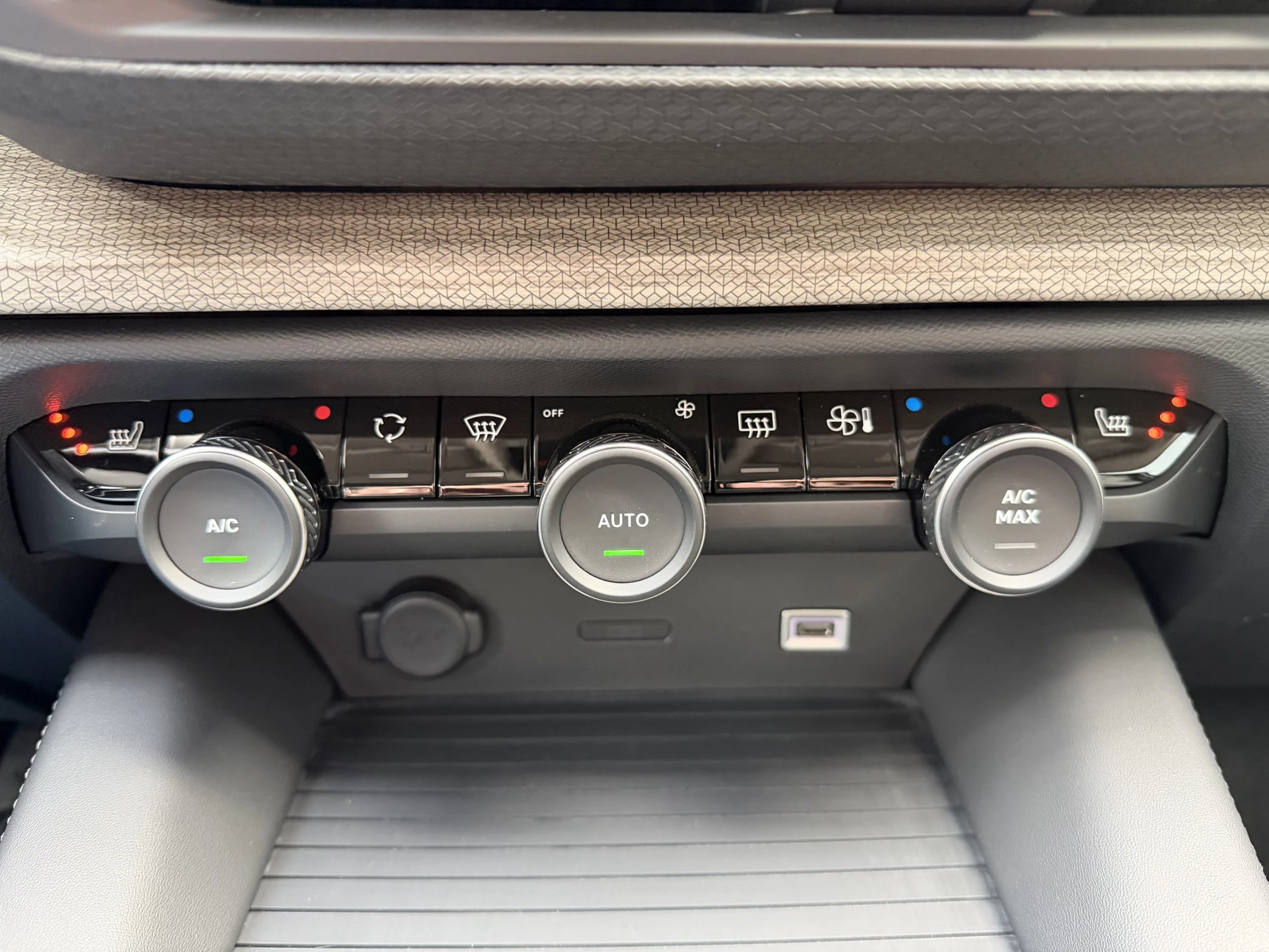 Hoofdafbeelding Citroën C5 X