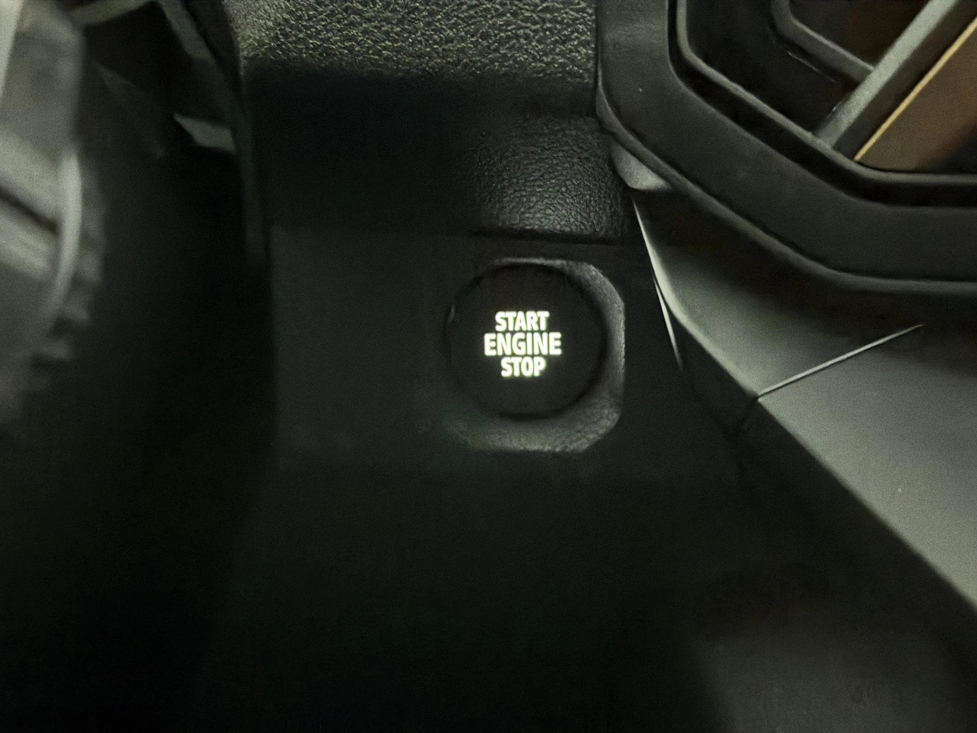 Hoofdafbeelding Dacia Duster