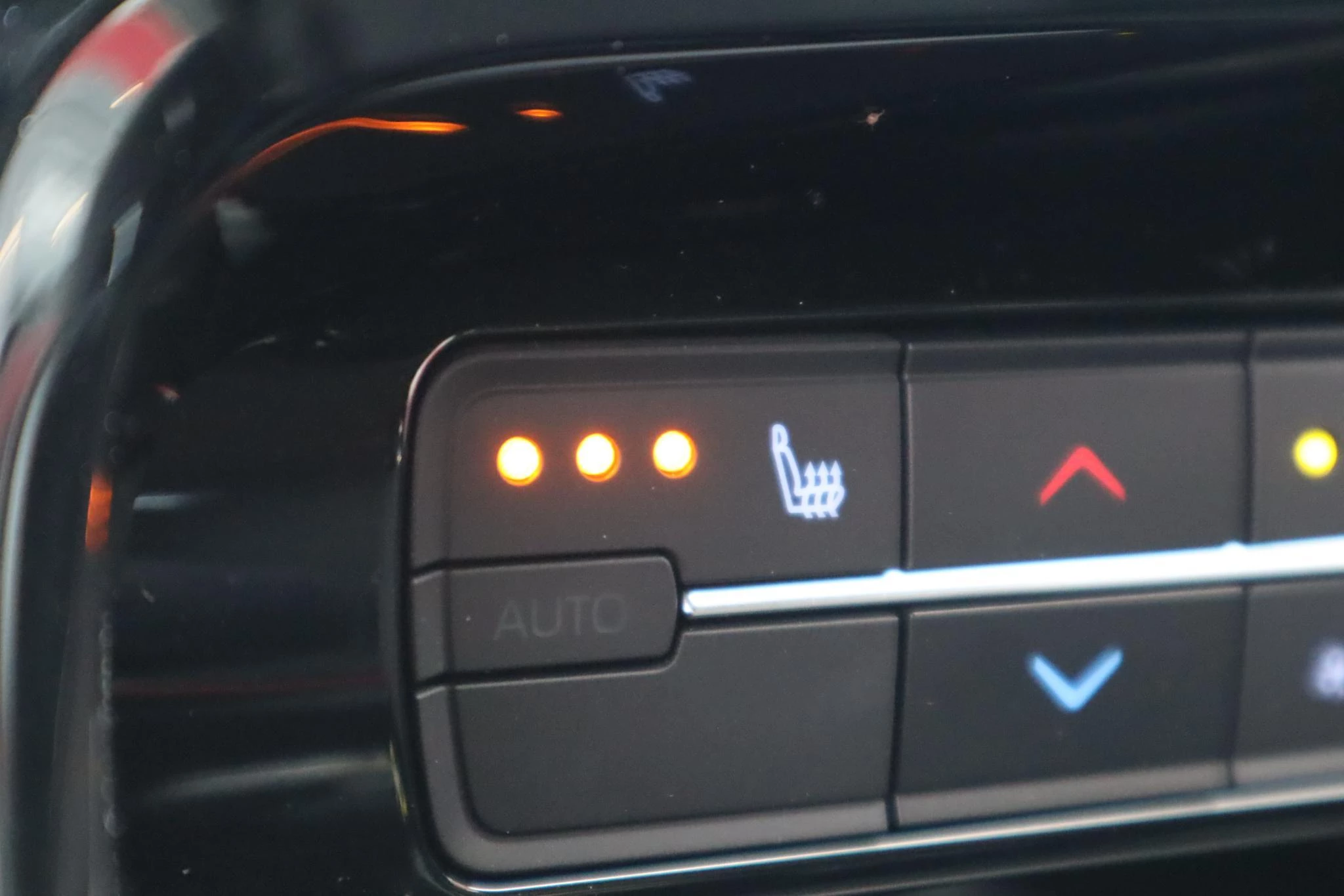 Hoofdafbeelding Toyota Mirai