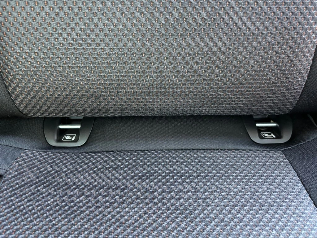 Hoofdafbeelding Suzuki Ignis