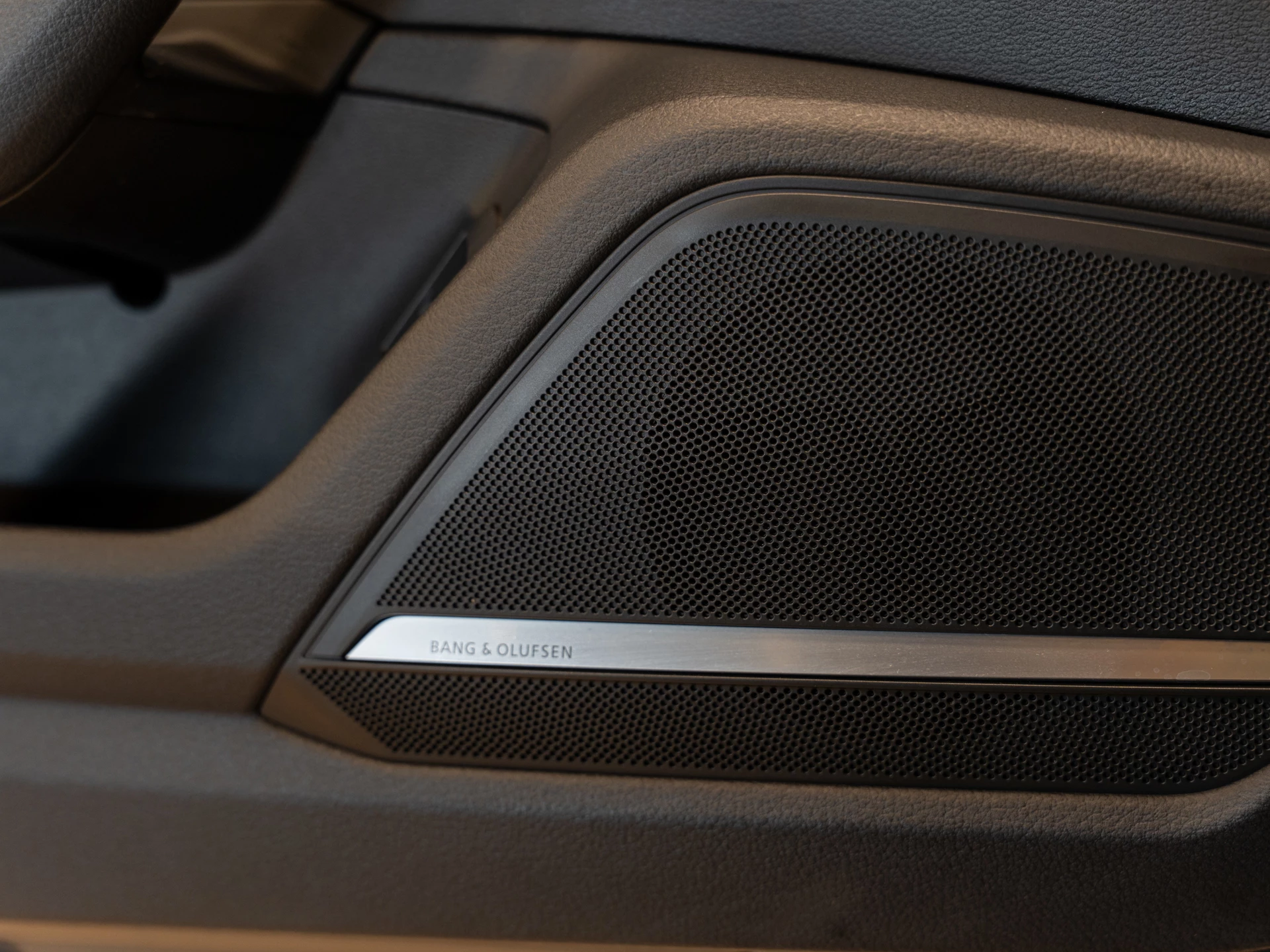 Hoofdafbeelding Audi A7