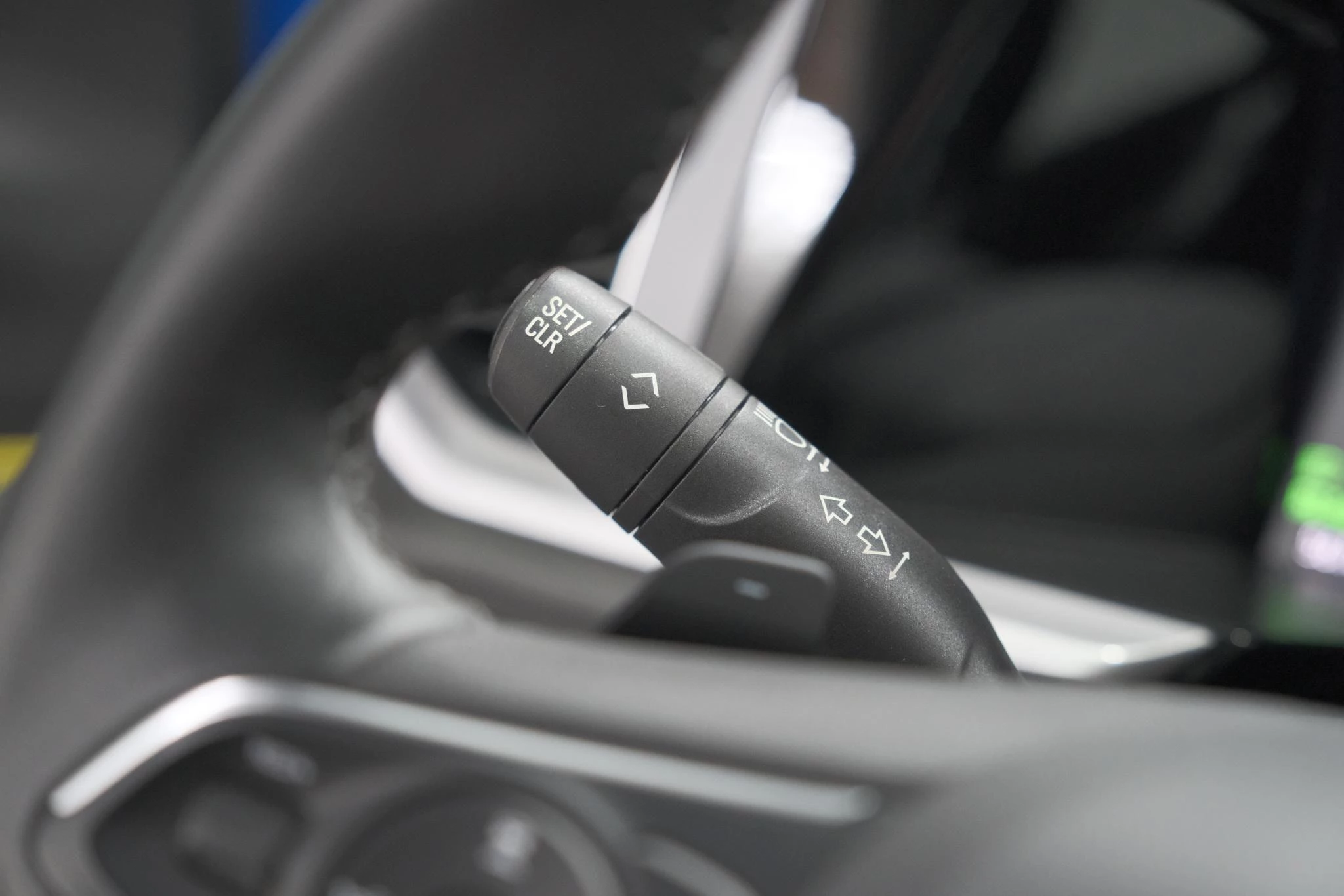 Hoofdafbeelding Opel Grandland