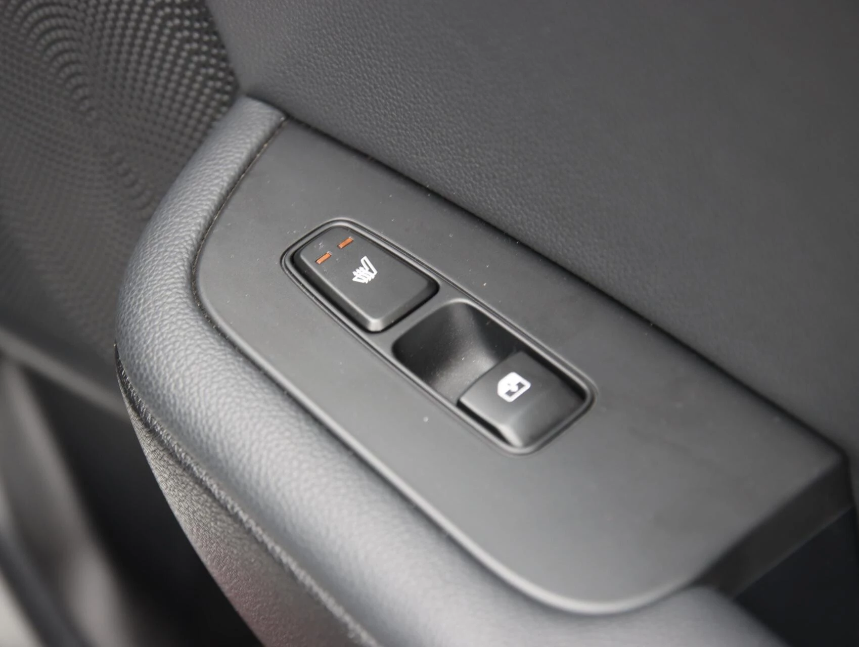 Hoofdafbeelding Kia ProCeed