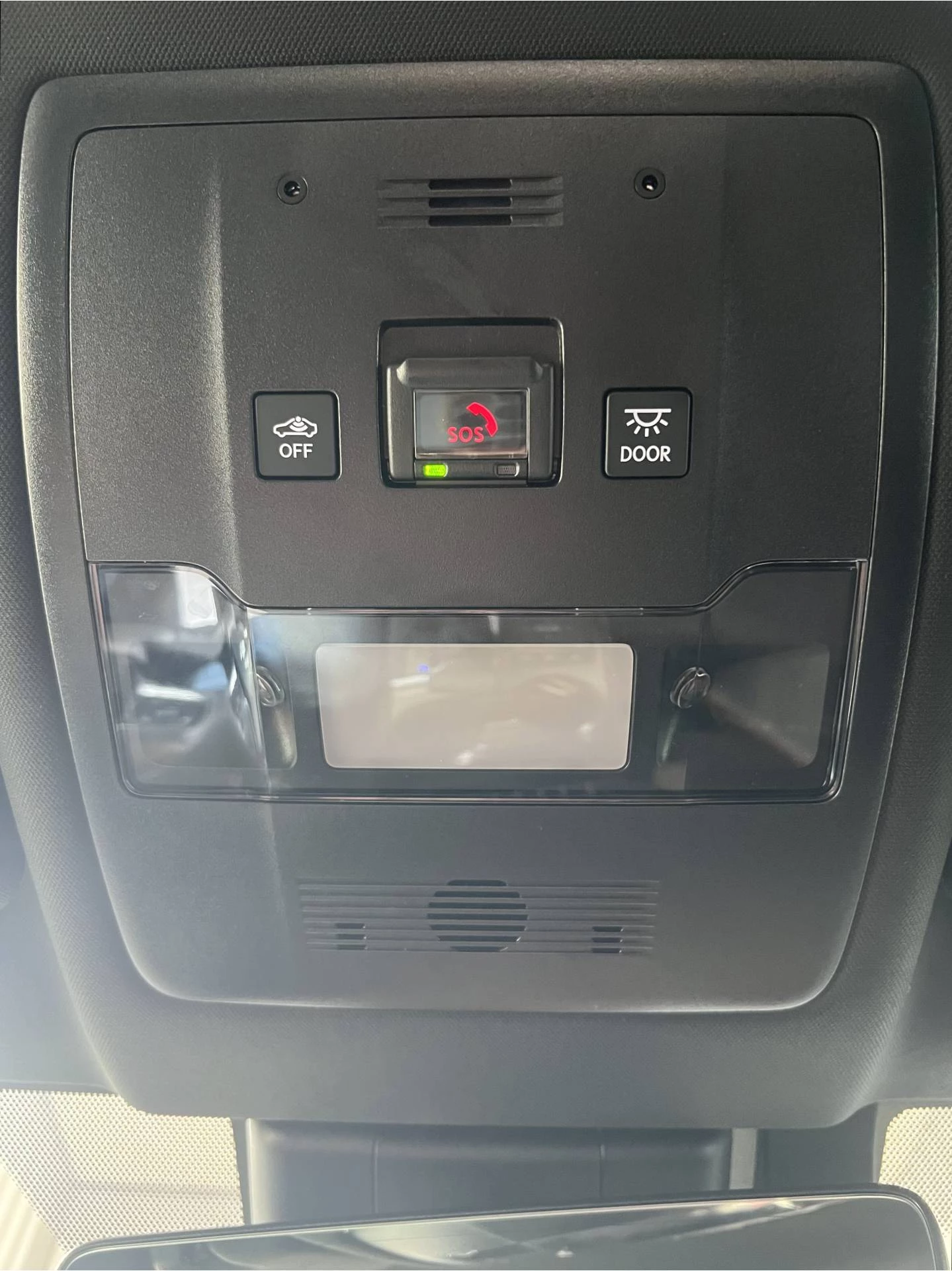 Hoofdafbeelding Lexus UX