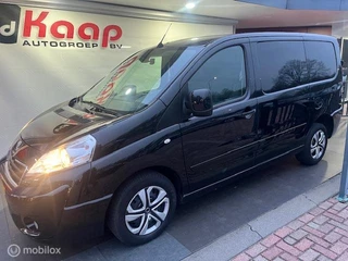 Peugeot Expert Bestel 229 1.6 HDI L1H1 NIEWU APK + DIST RIEM