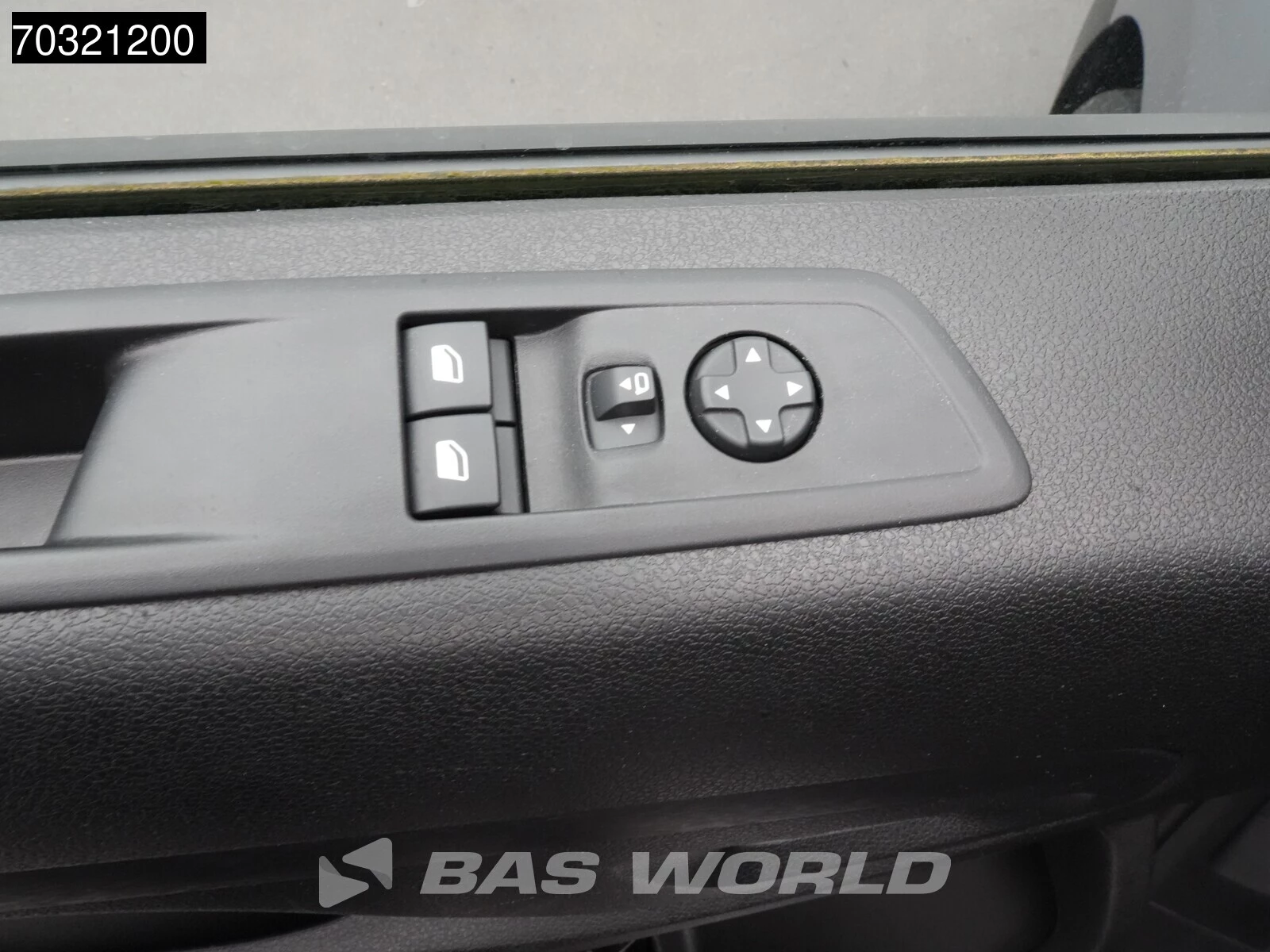 Hoofdafbeelding Citroën Jumpy
