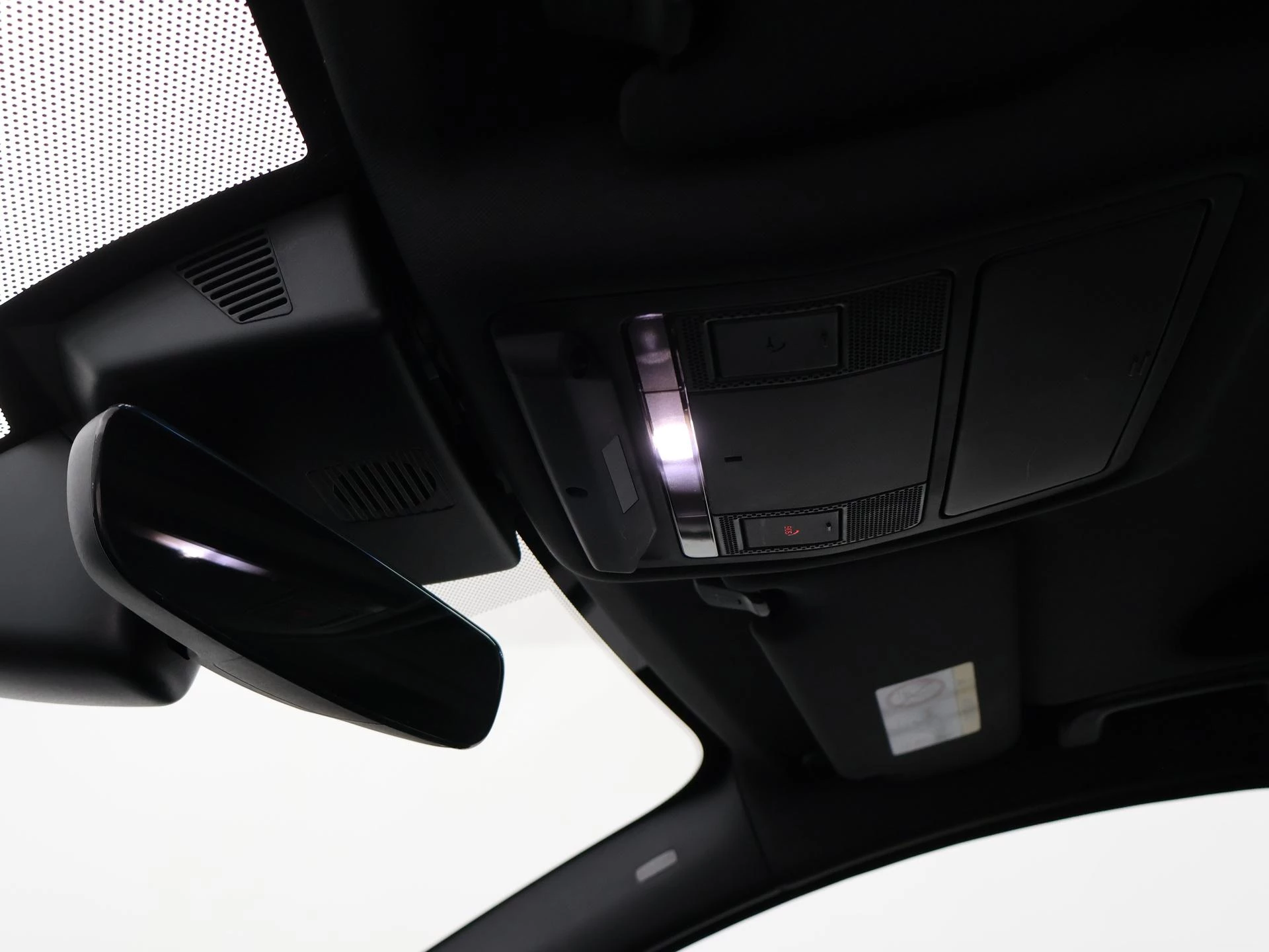 Hoofdafbeelding Jaguar XE
